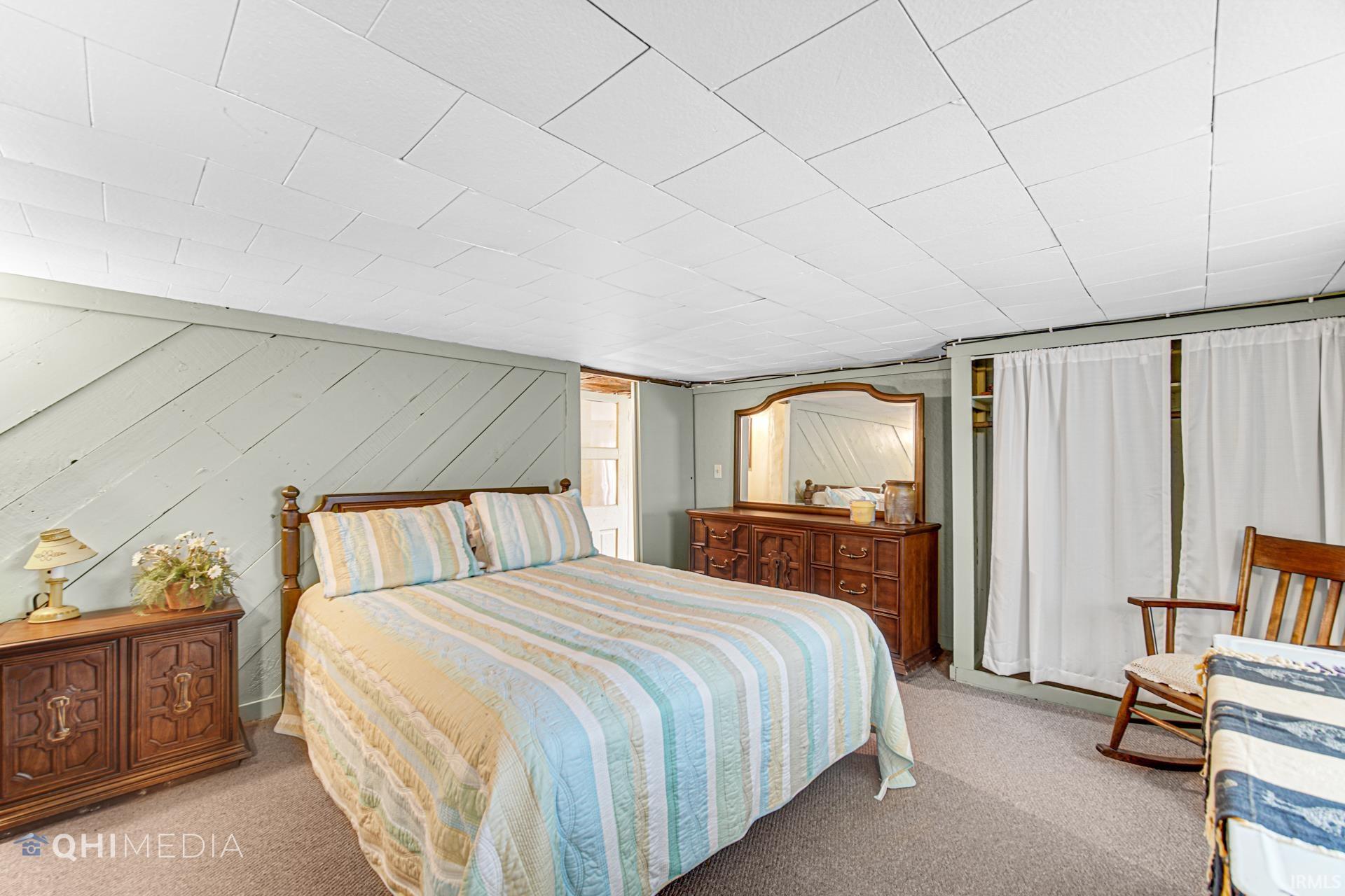 15596 Cook Lake