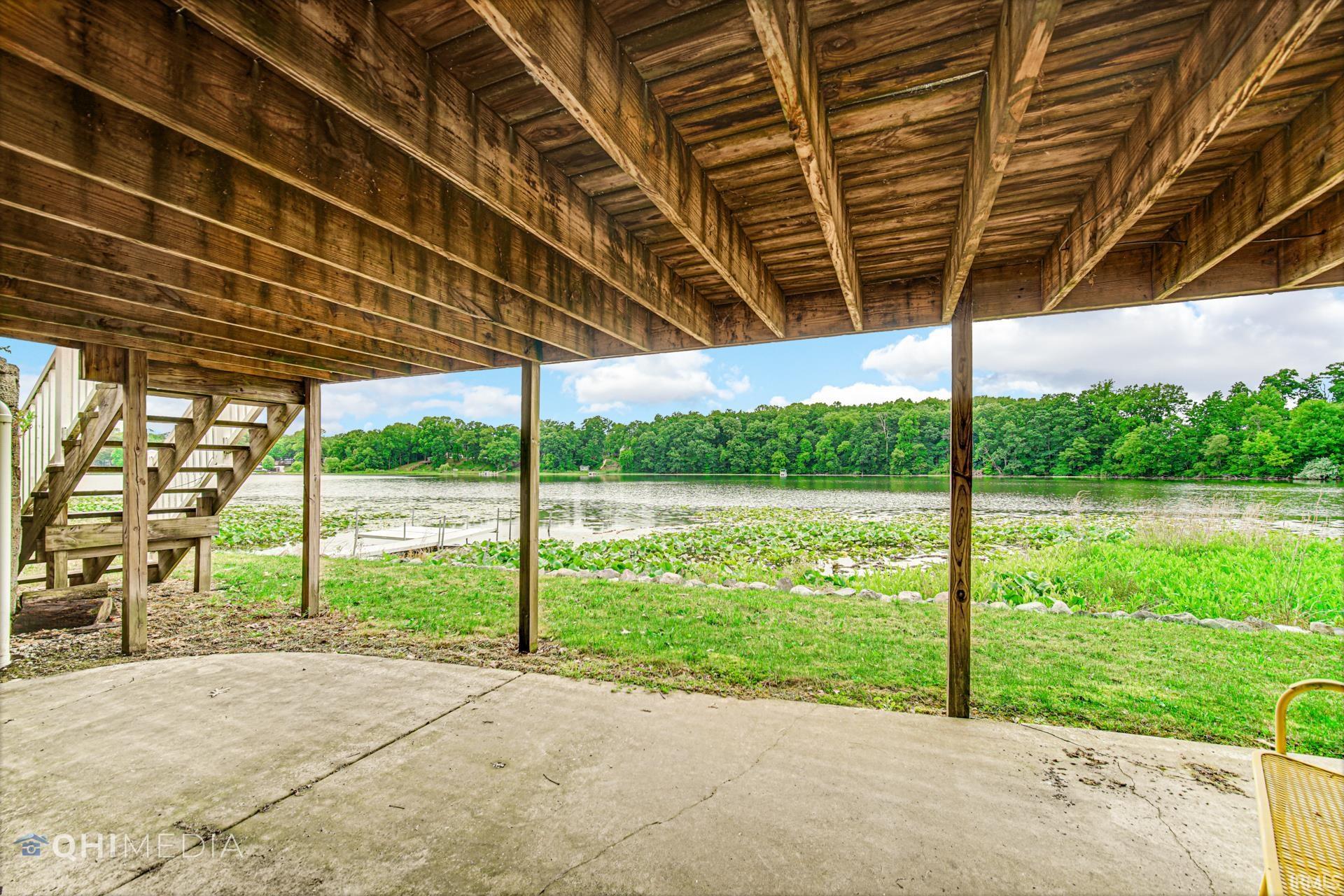 15596 Cook Lake