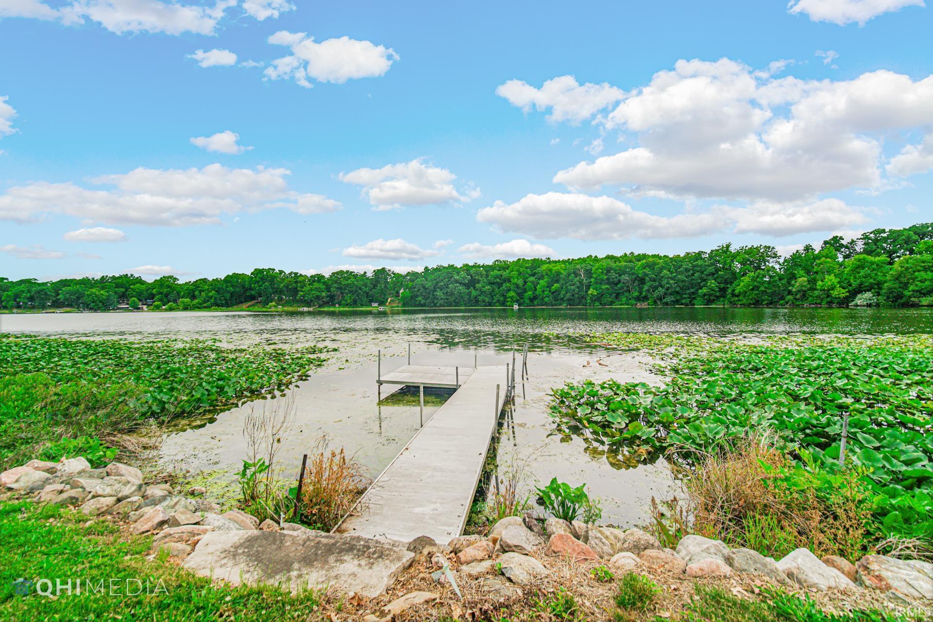 15596 Cook Lake