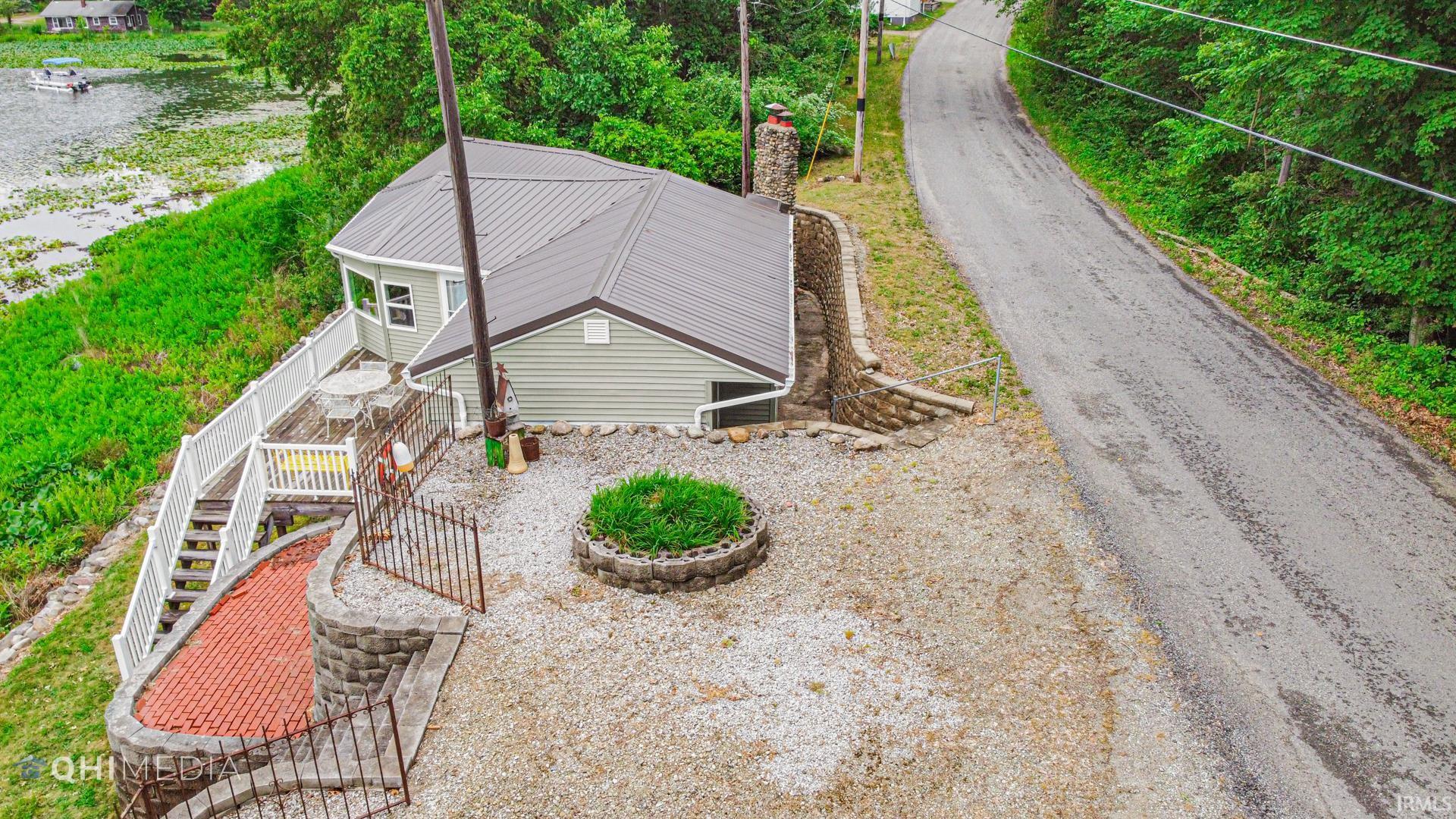 15596 Cook Lake