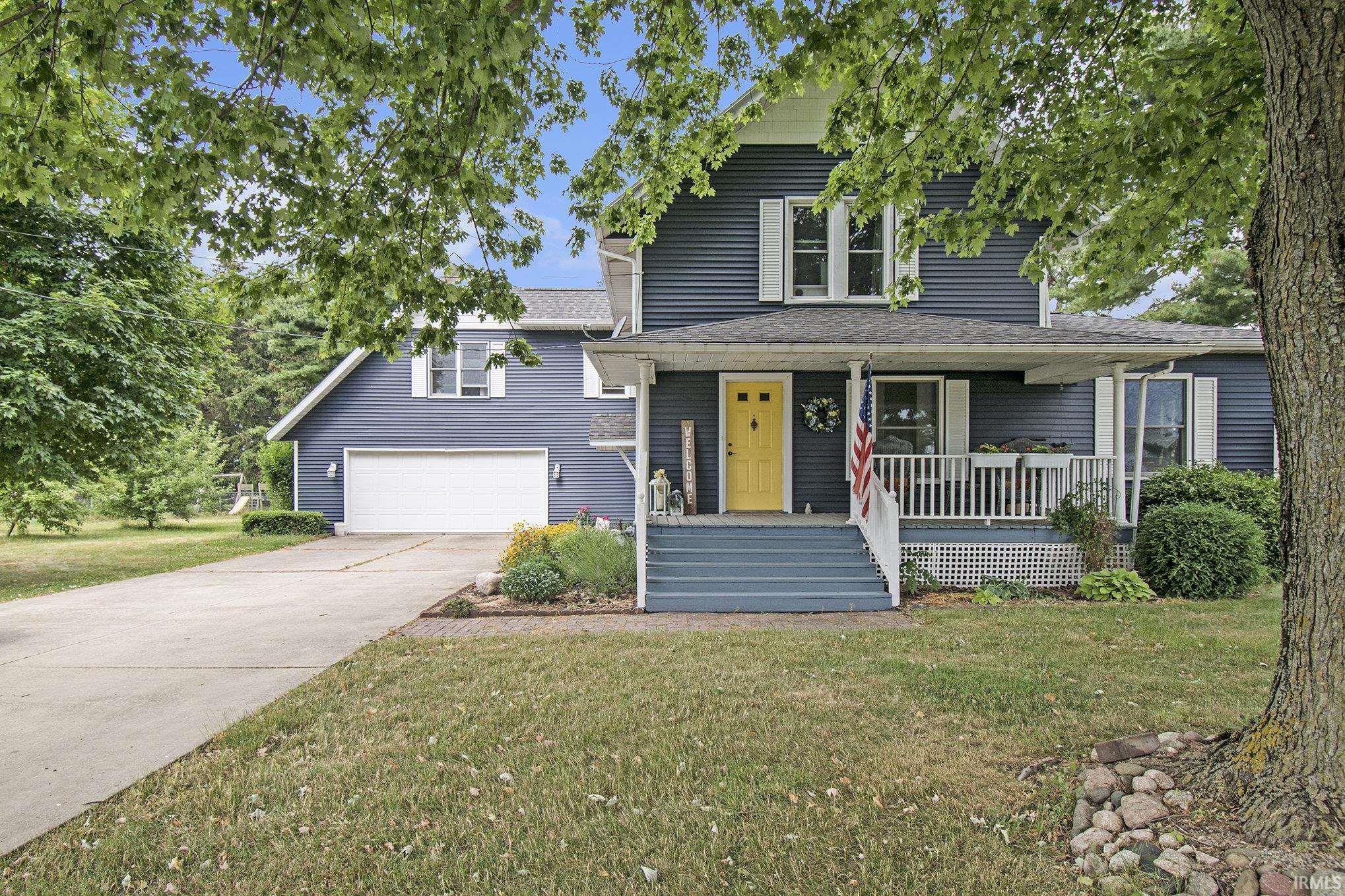 2827 Dierdorff
