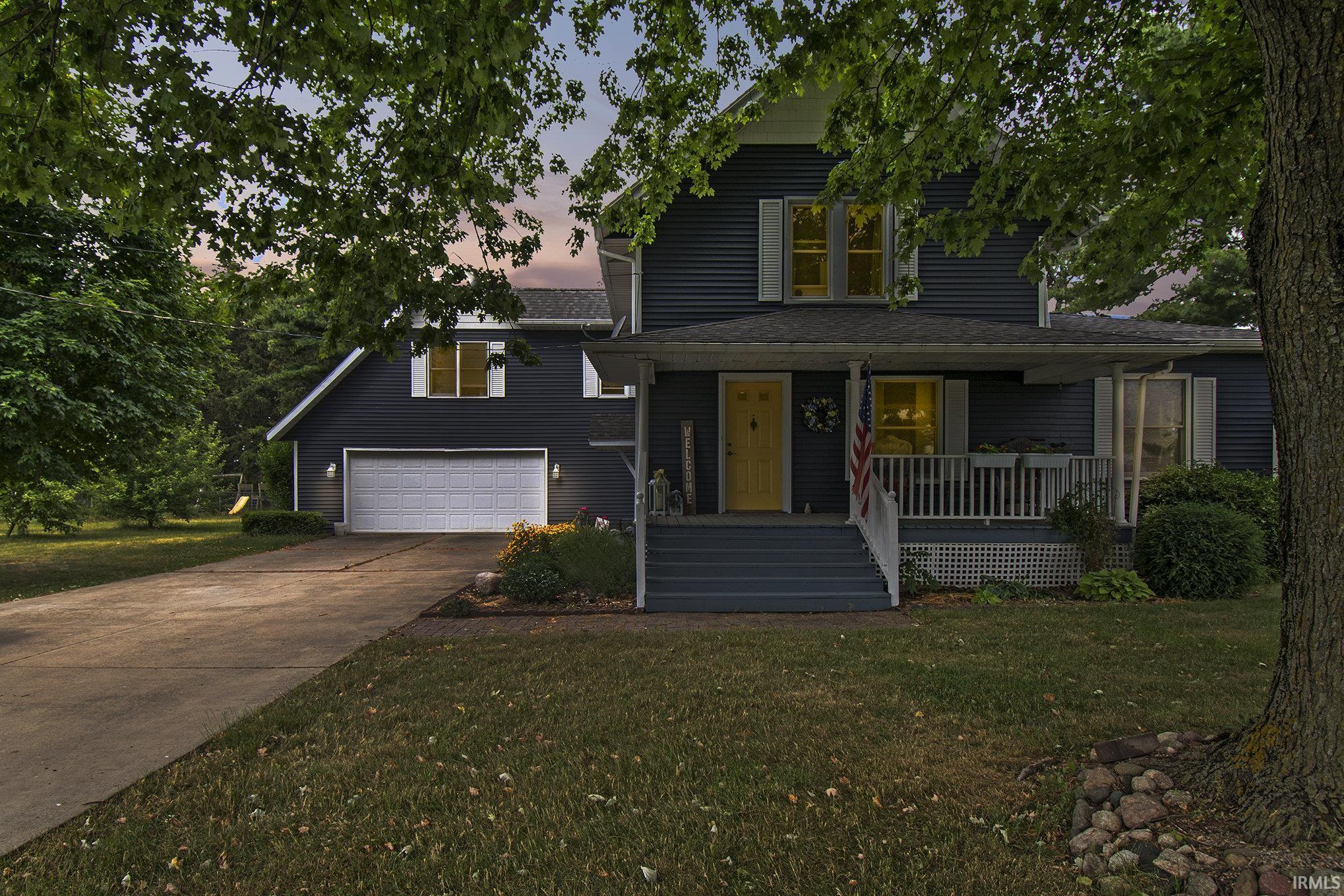 2827 Dierdorff