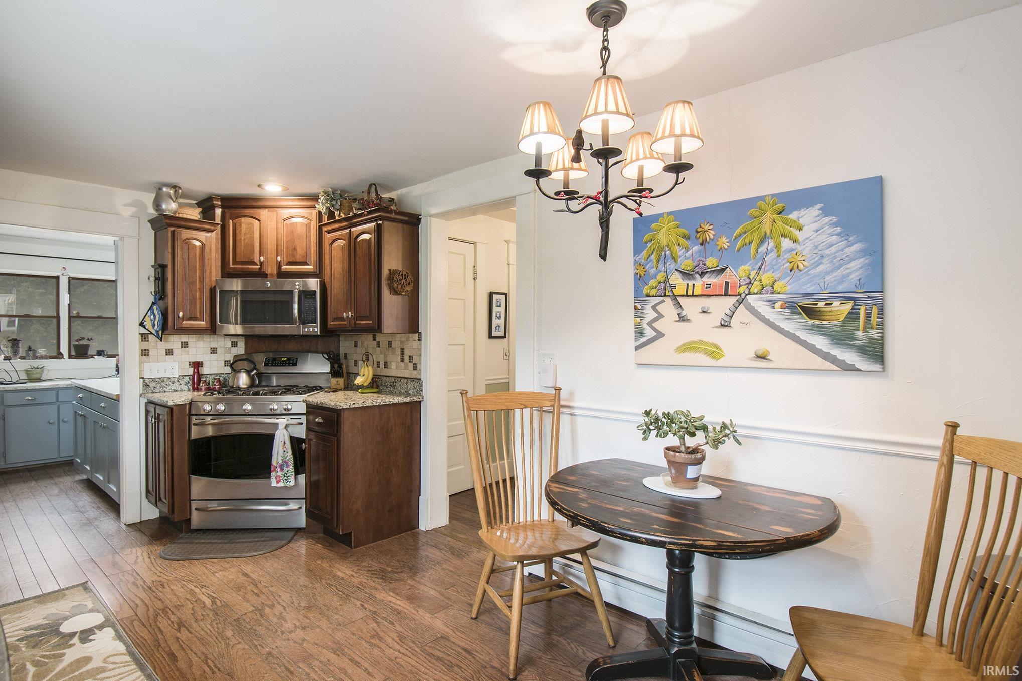 2827 Dierdorff