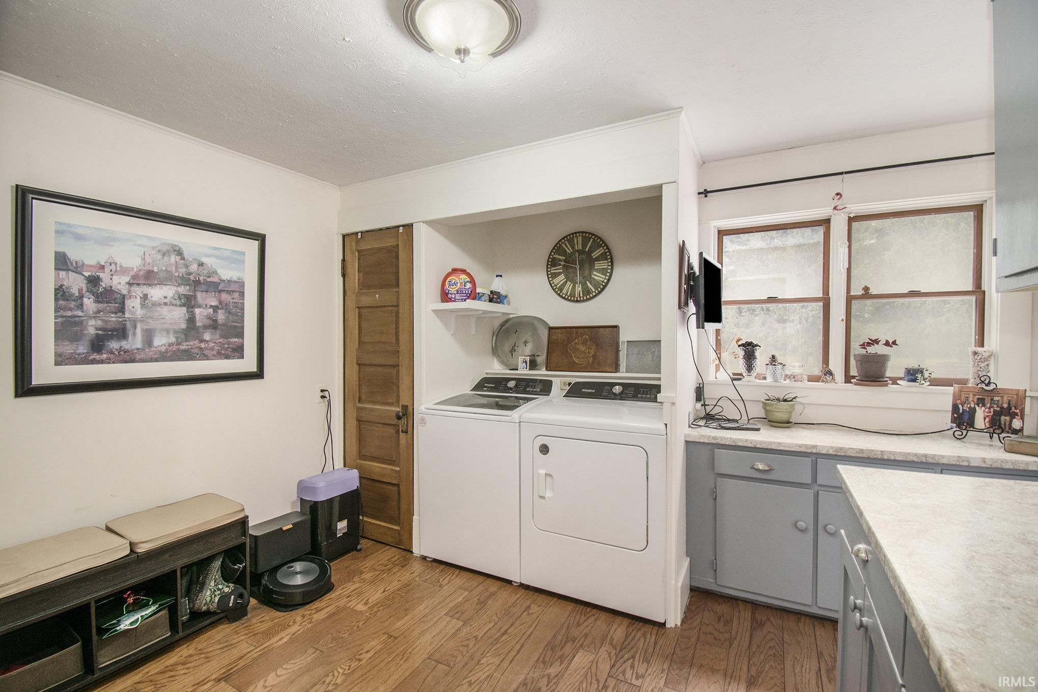 2827 Dierdorff