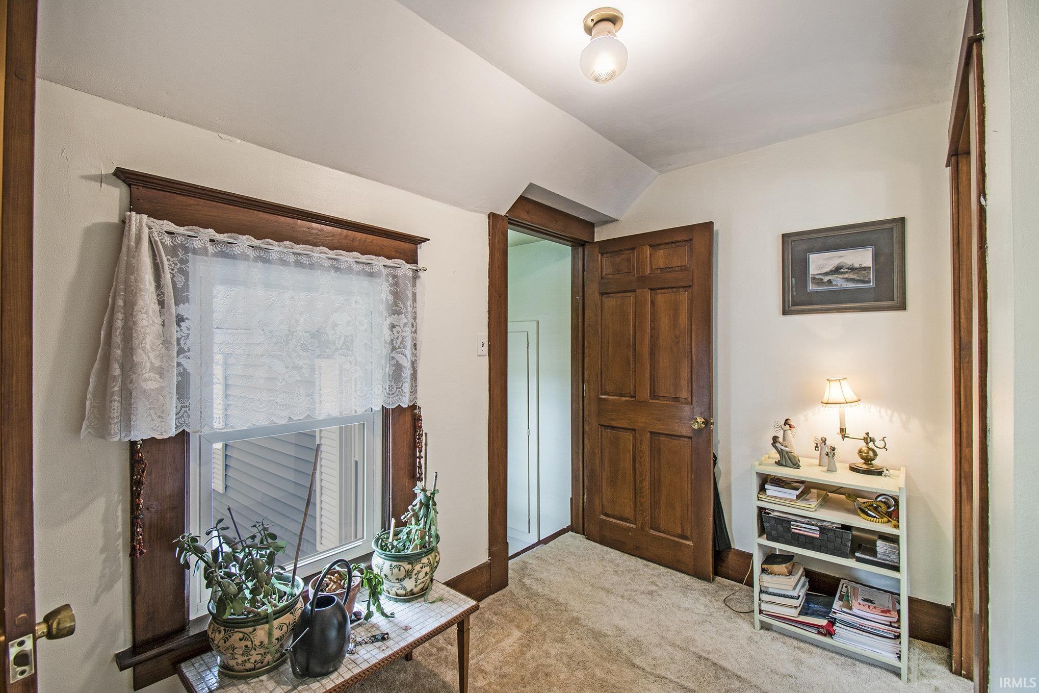2827 Dierdorff