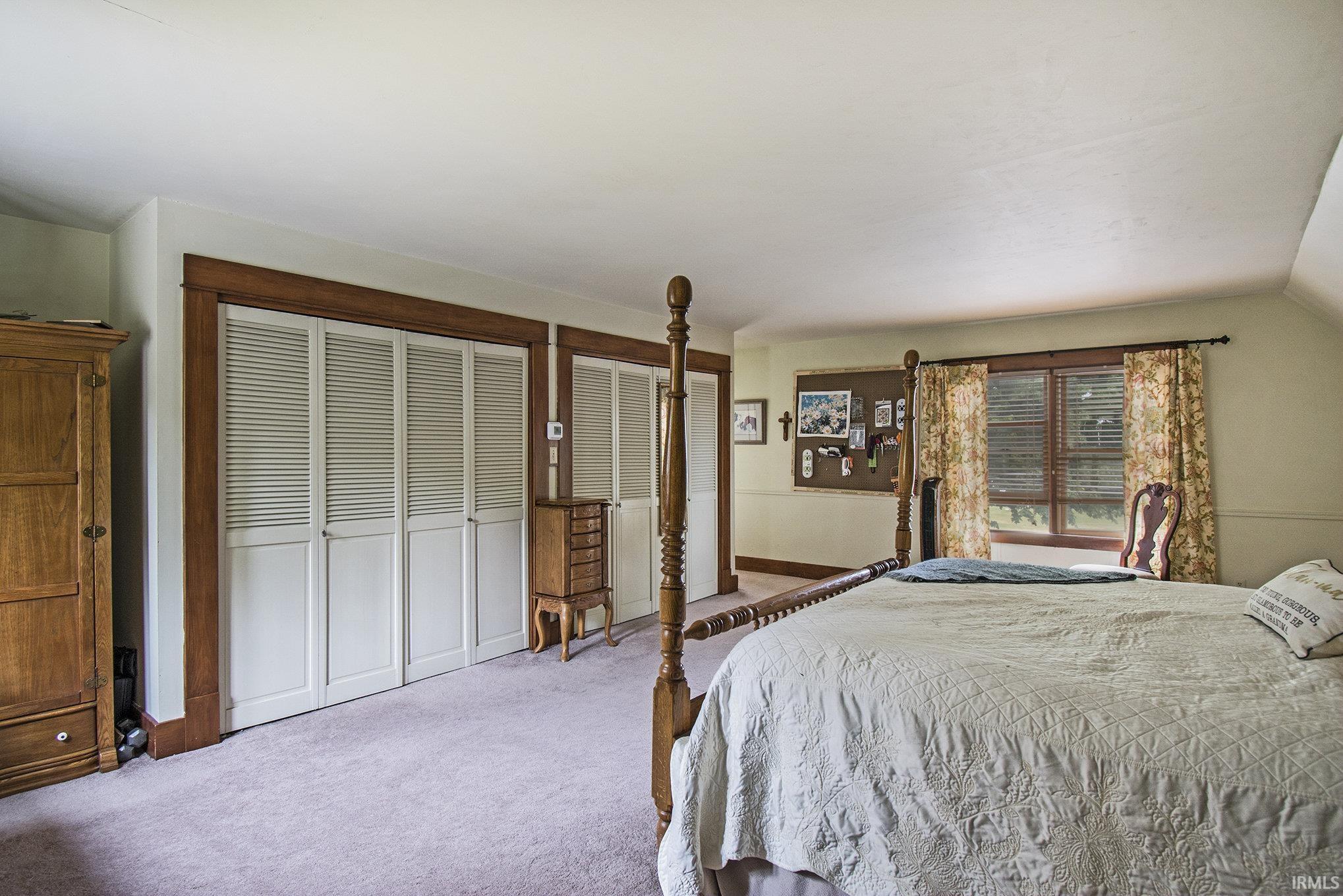 2827 Dierdorff