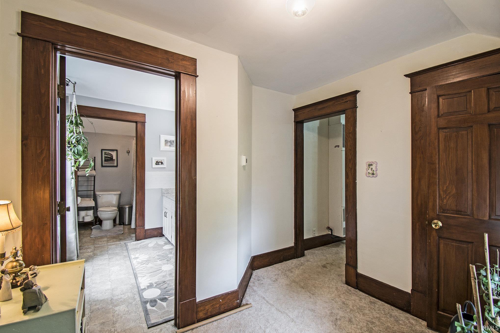 2827 Dierdorff