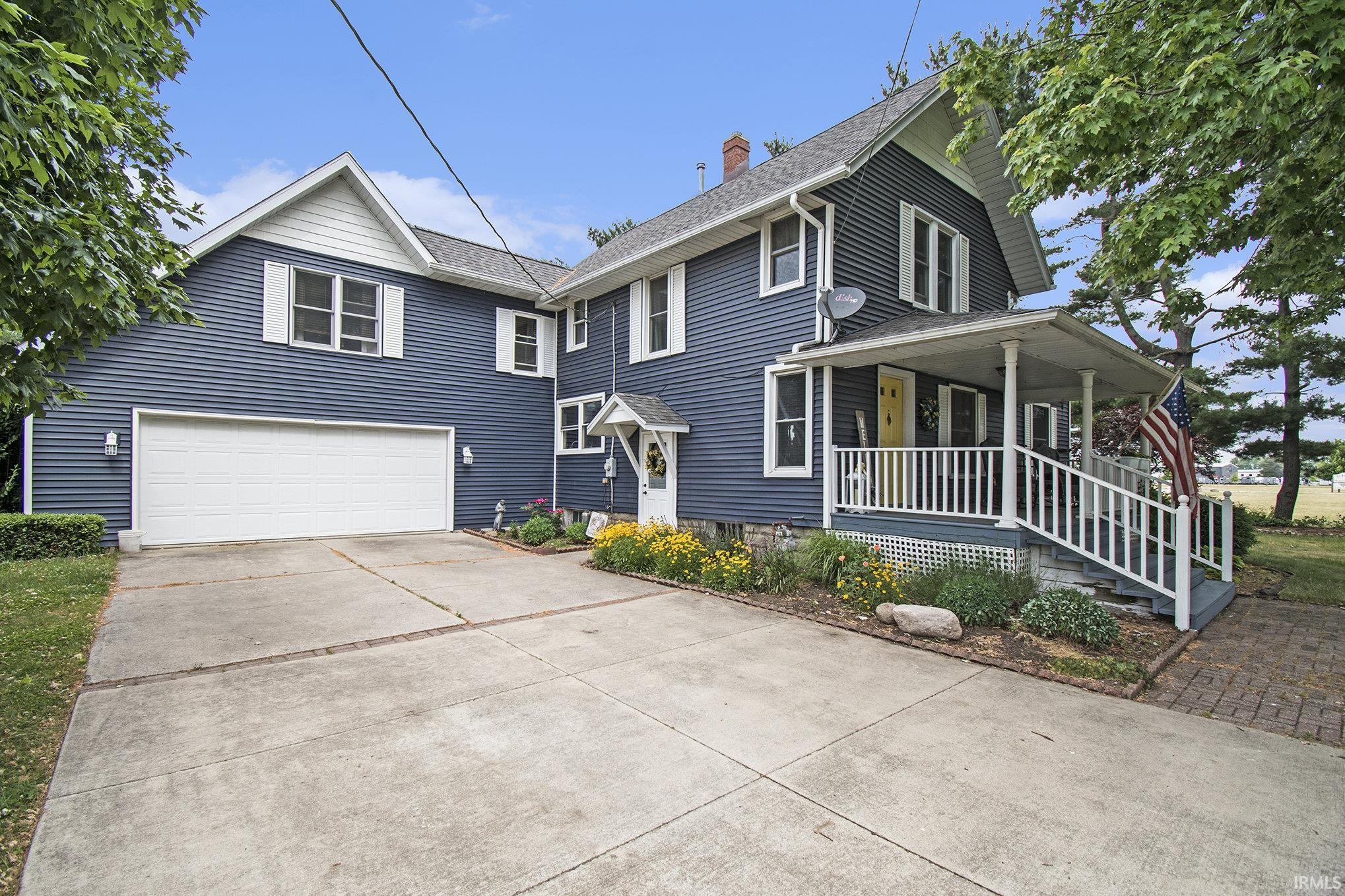2827 Dierdorff