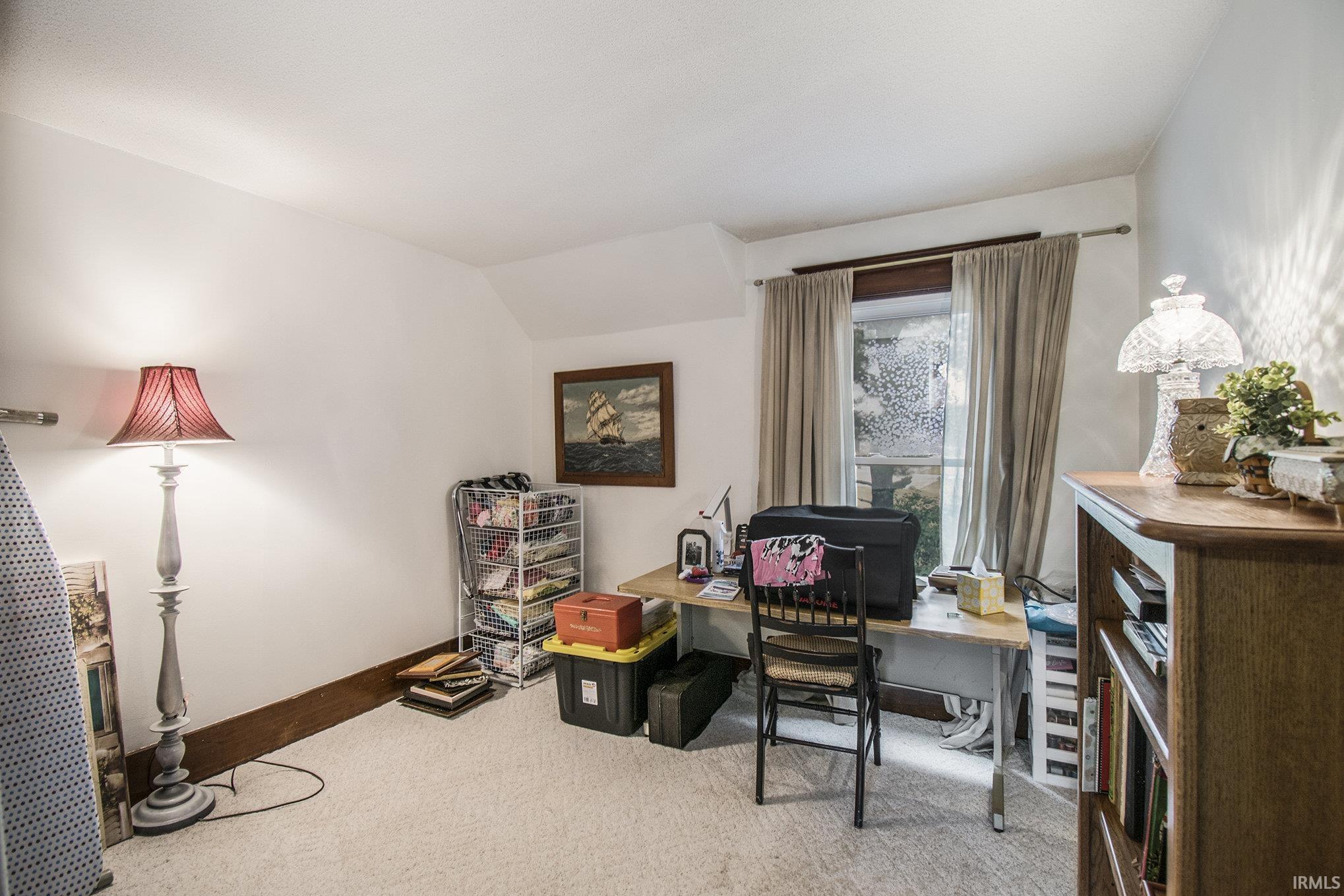 2827 Dierdorff