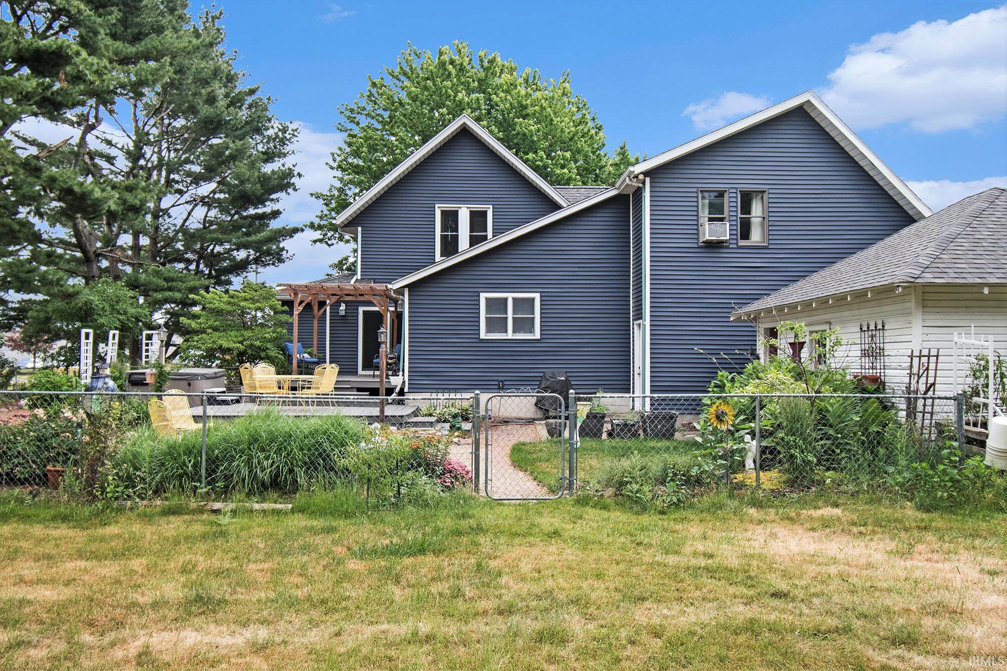 2827 Dierdorff