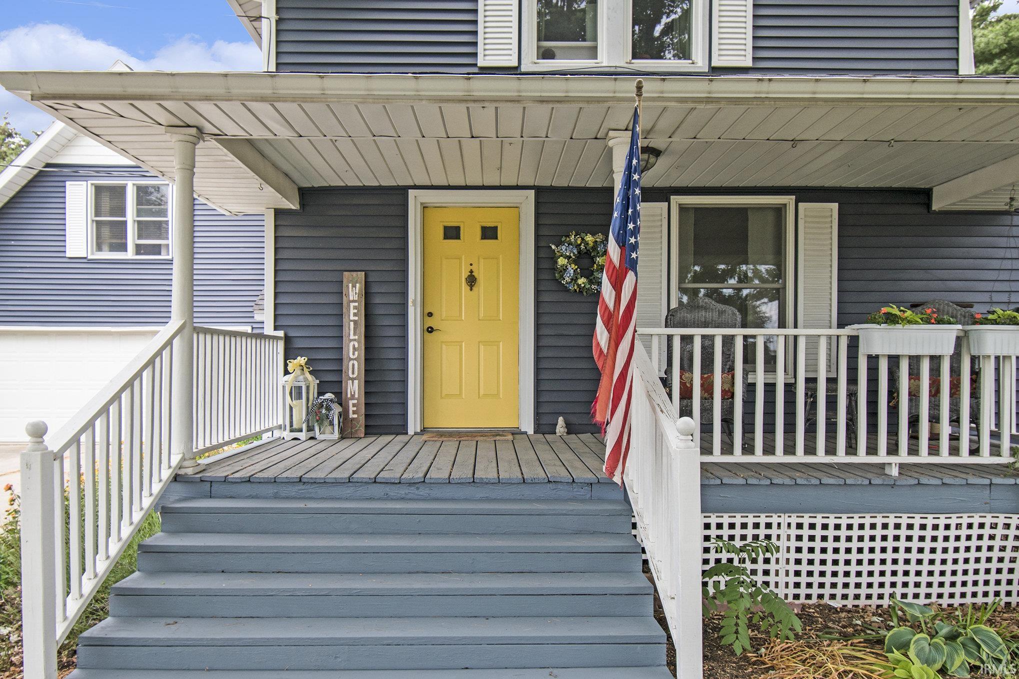 2827 Dierdorff