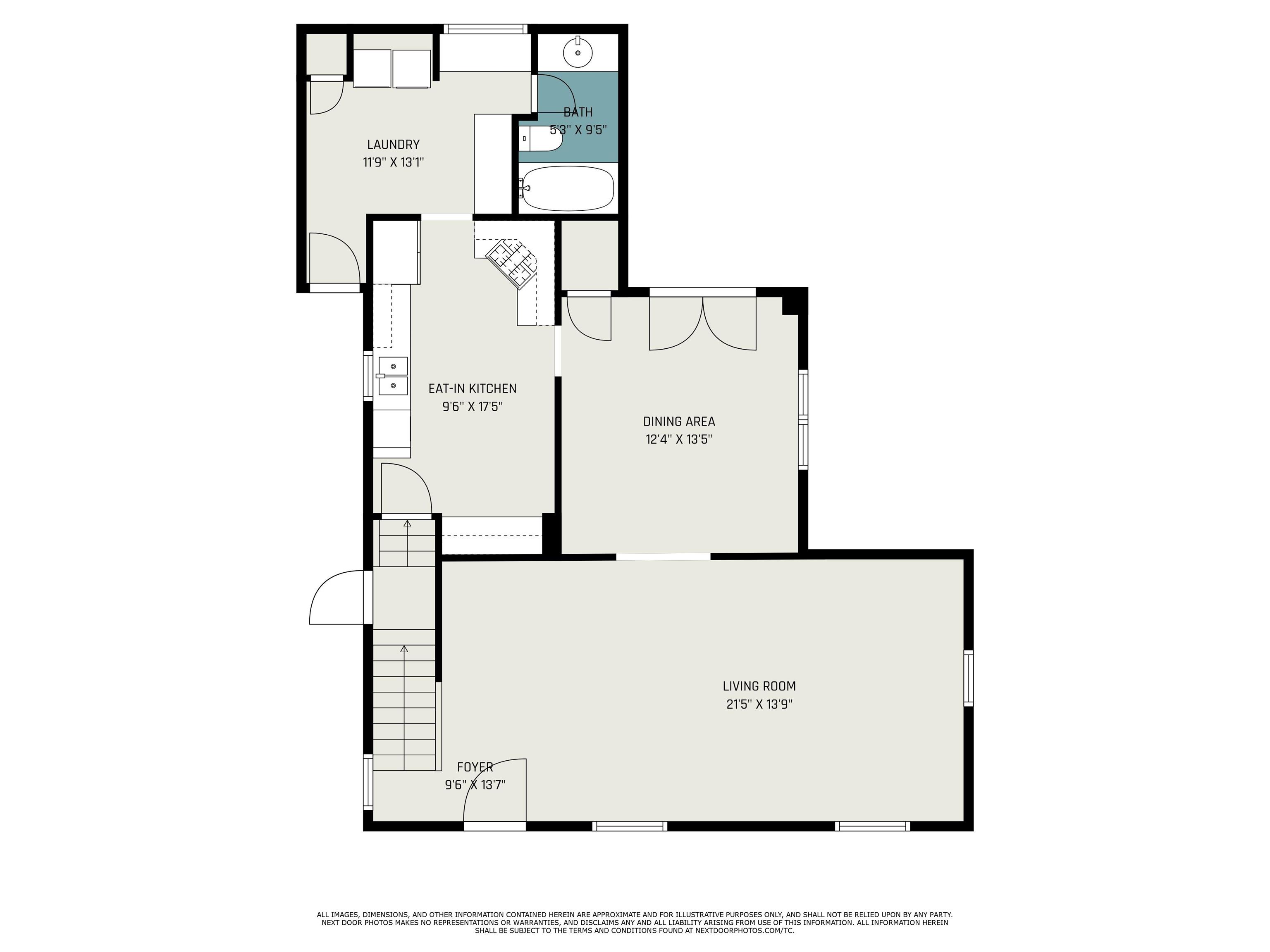 2827 Dierdorff