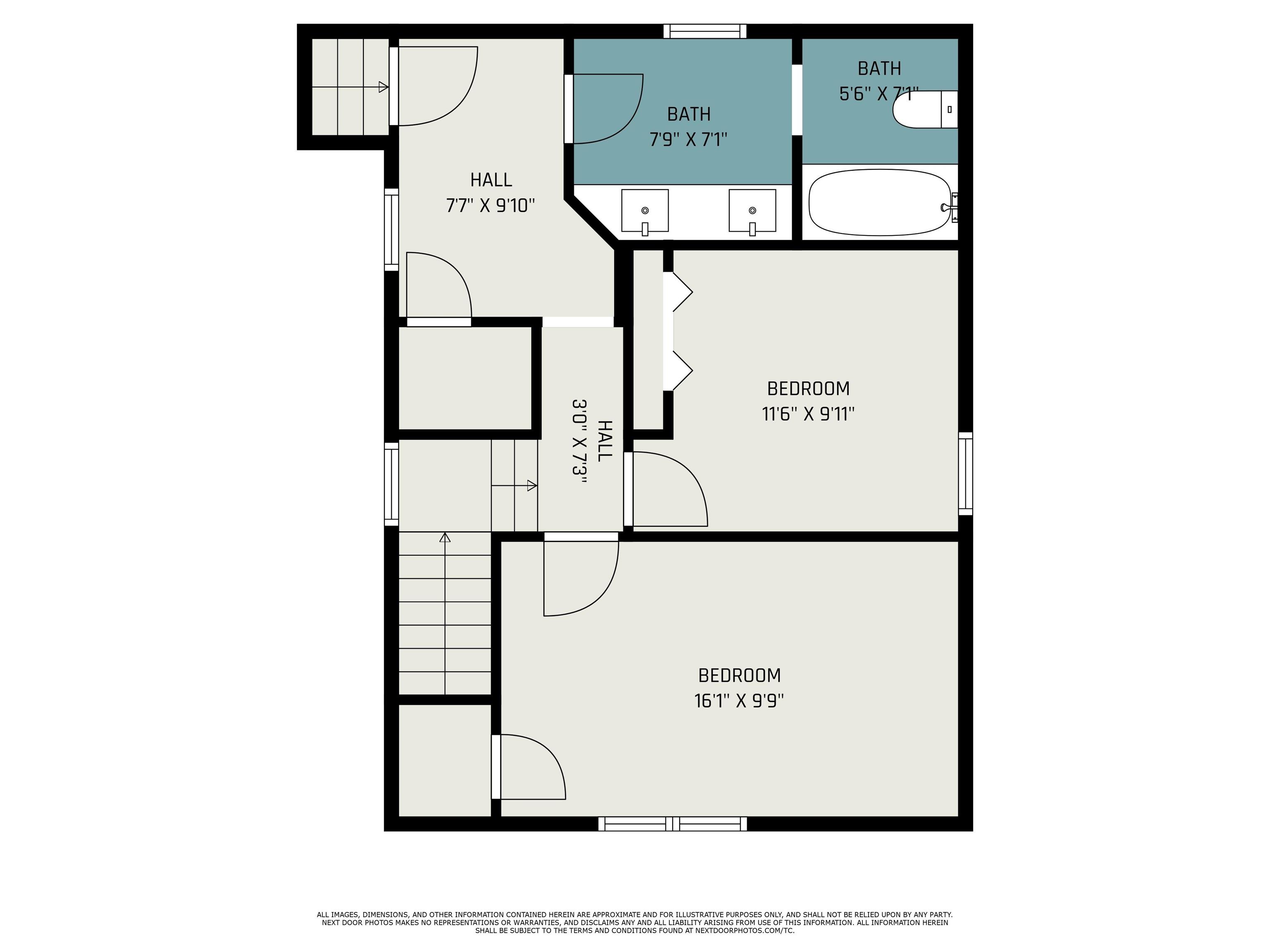2827 Dierdorff