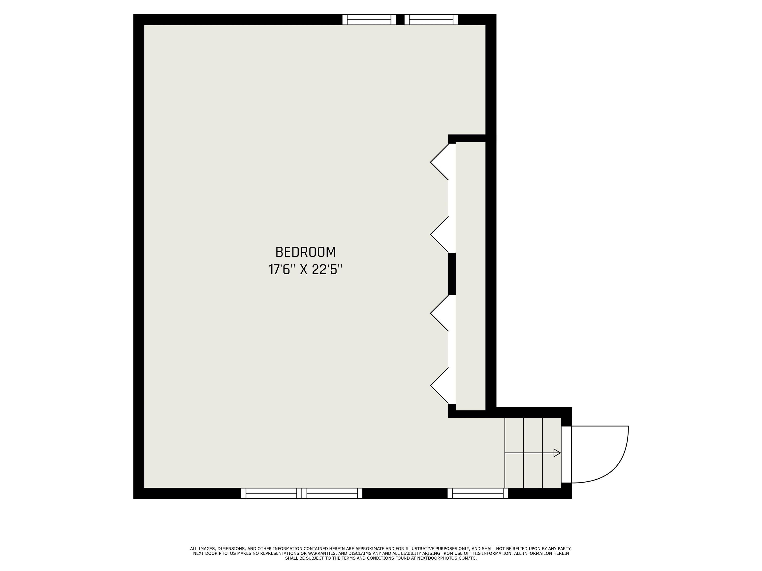 2827 Dierdorff