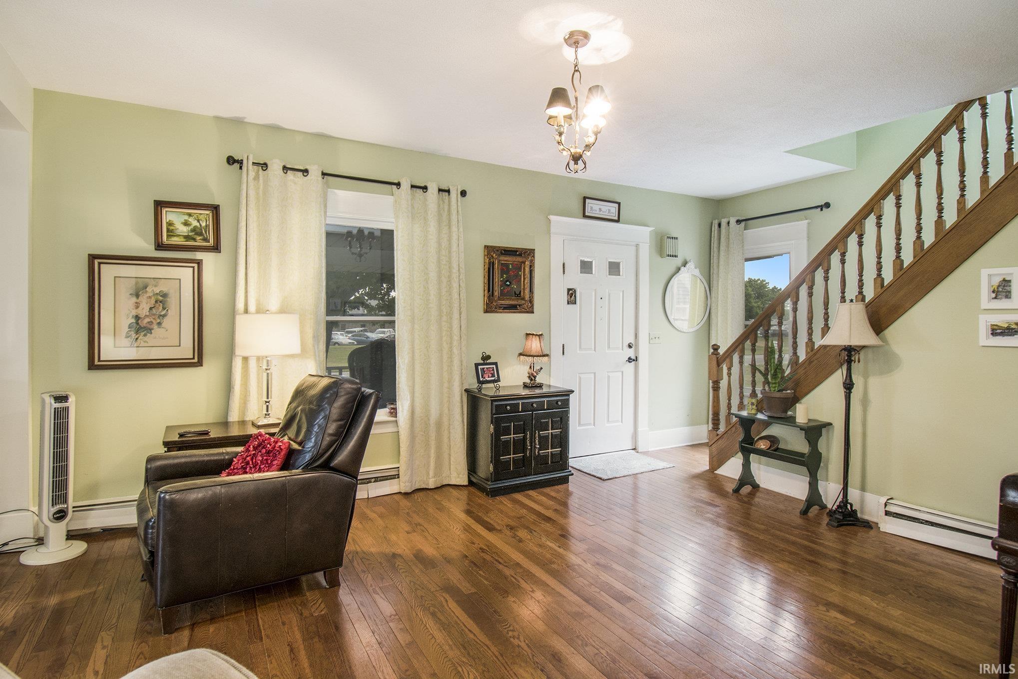 2827 Dierdorff