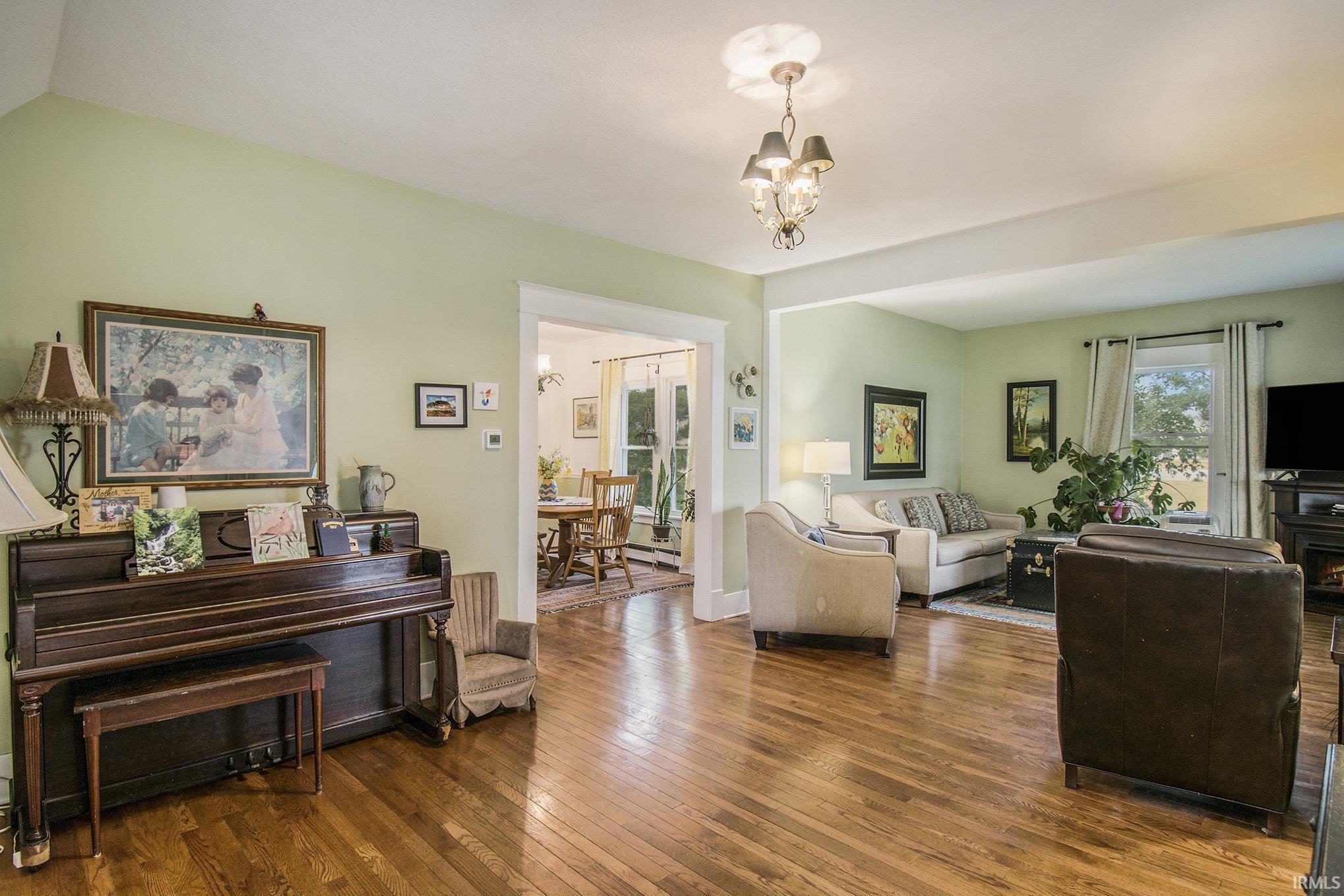 2827 Dierdorff