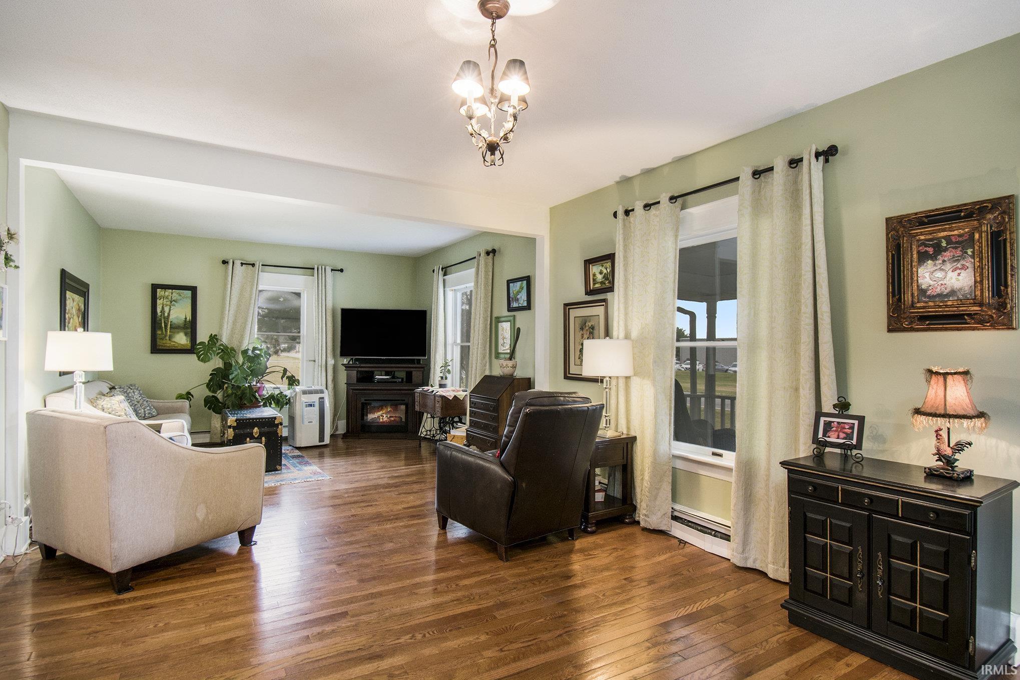 2827 Dierdorff