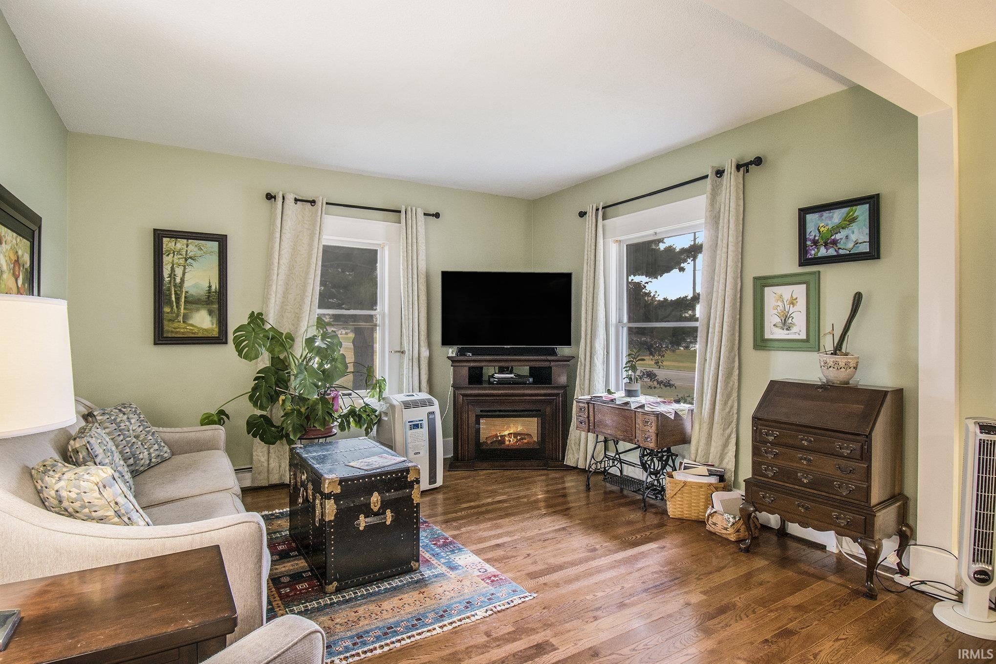 2827 Dierdorff