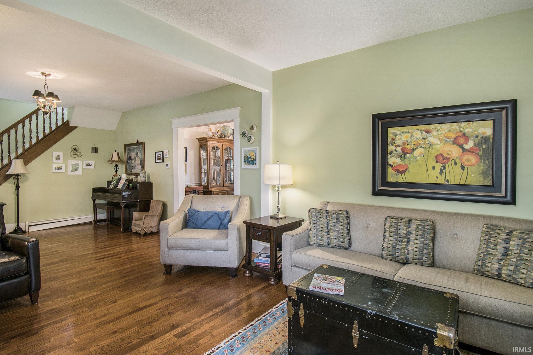 2827 Dierdorff