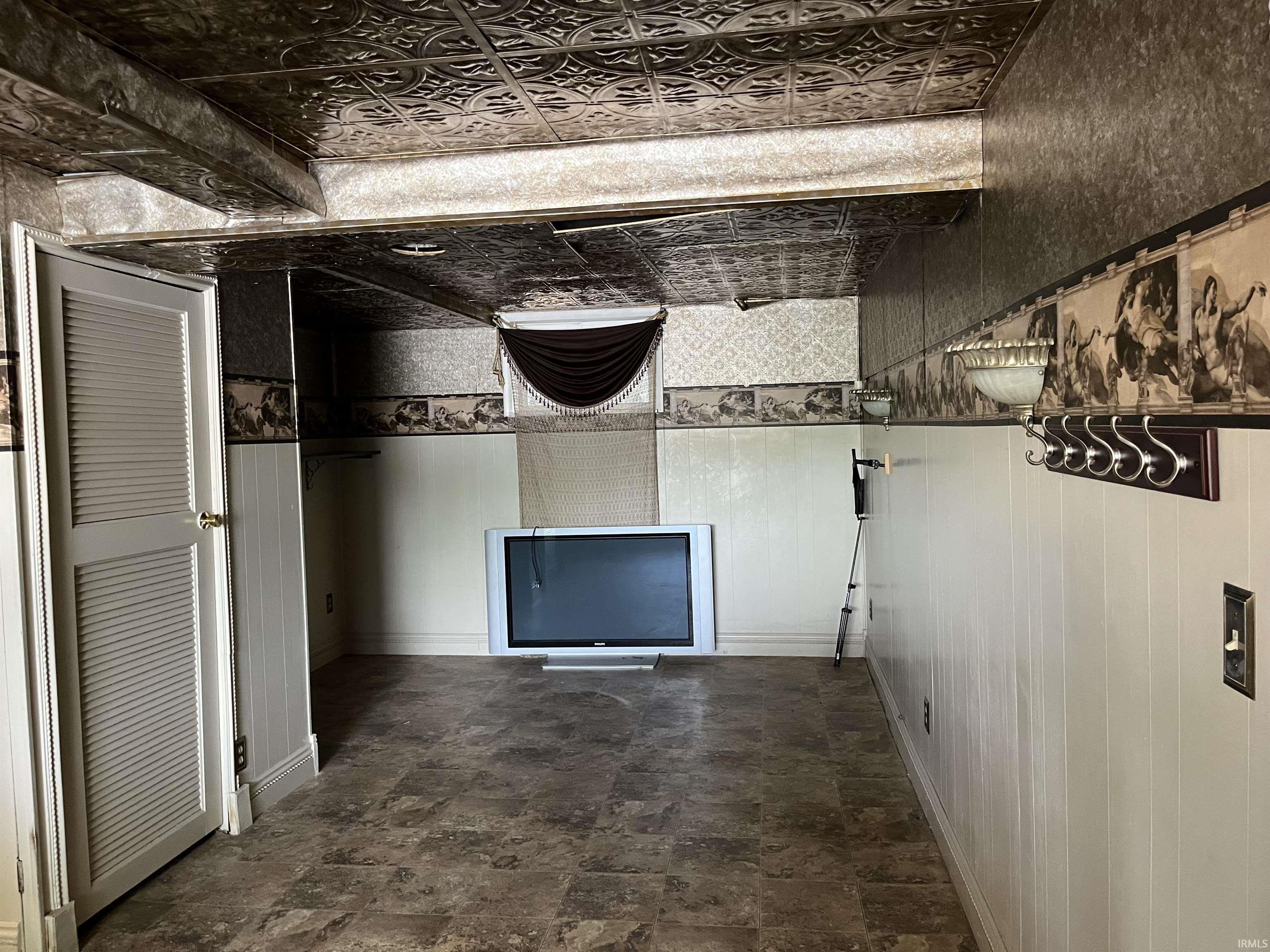 2289 Lake Sharon