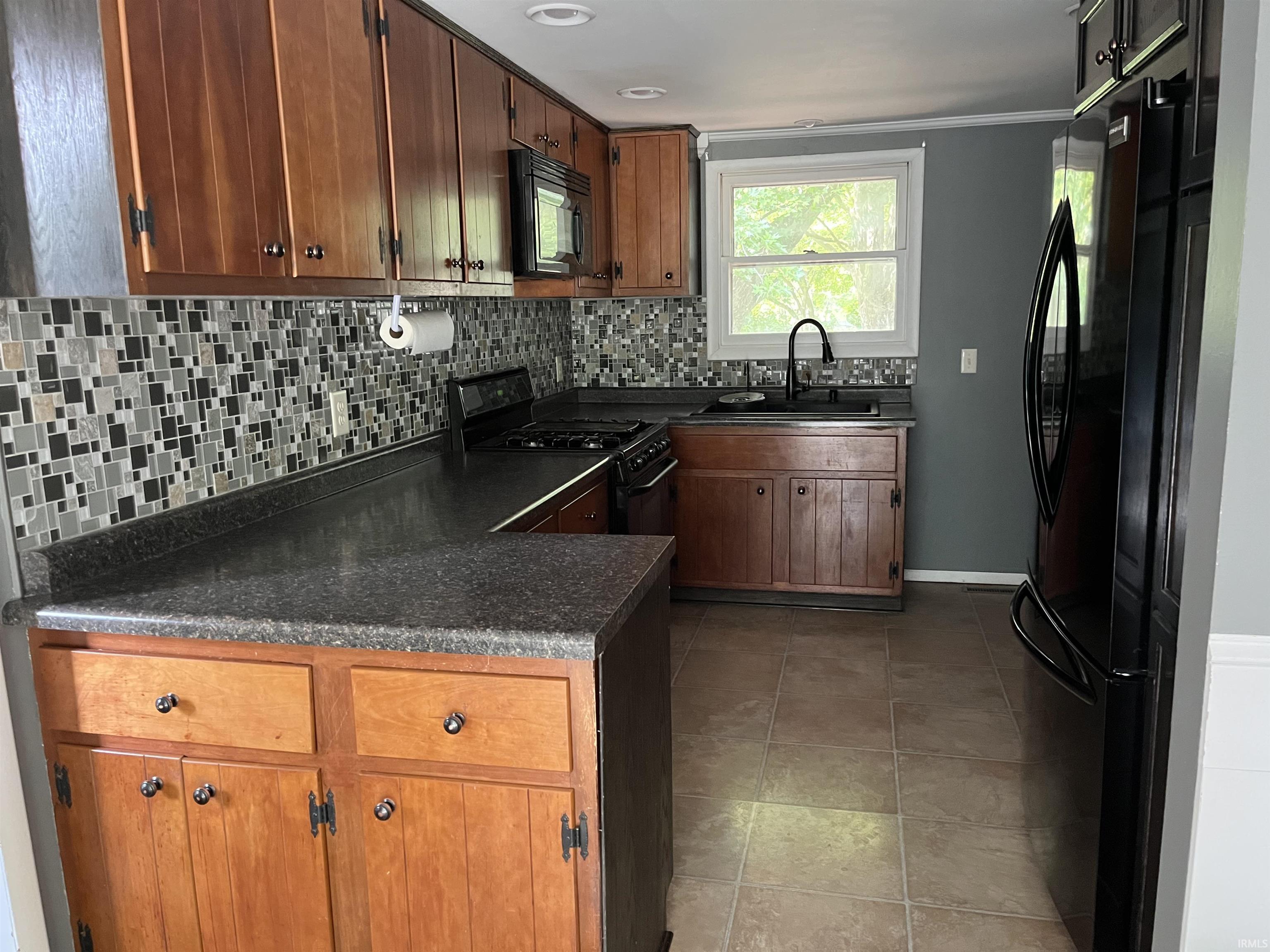 2289 Lake Sharon