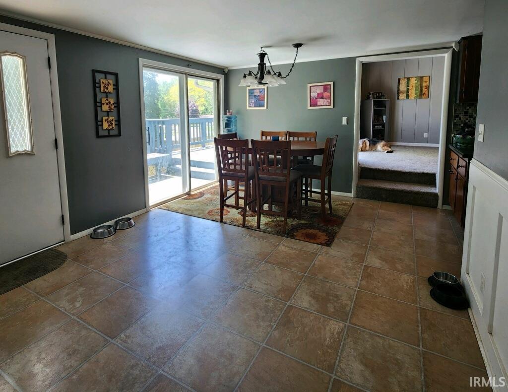2289 Lake Sharon