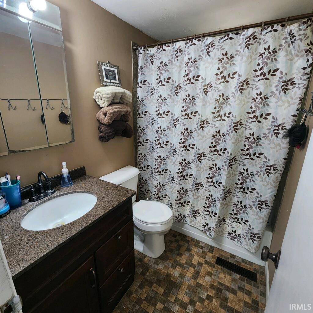 2289 Lake Sharon