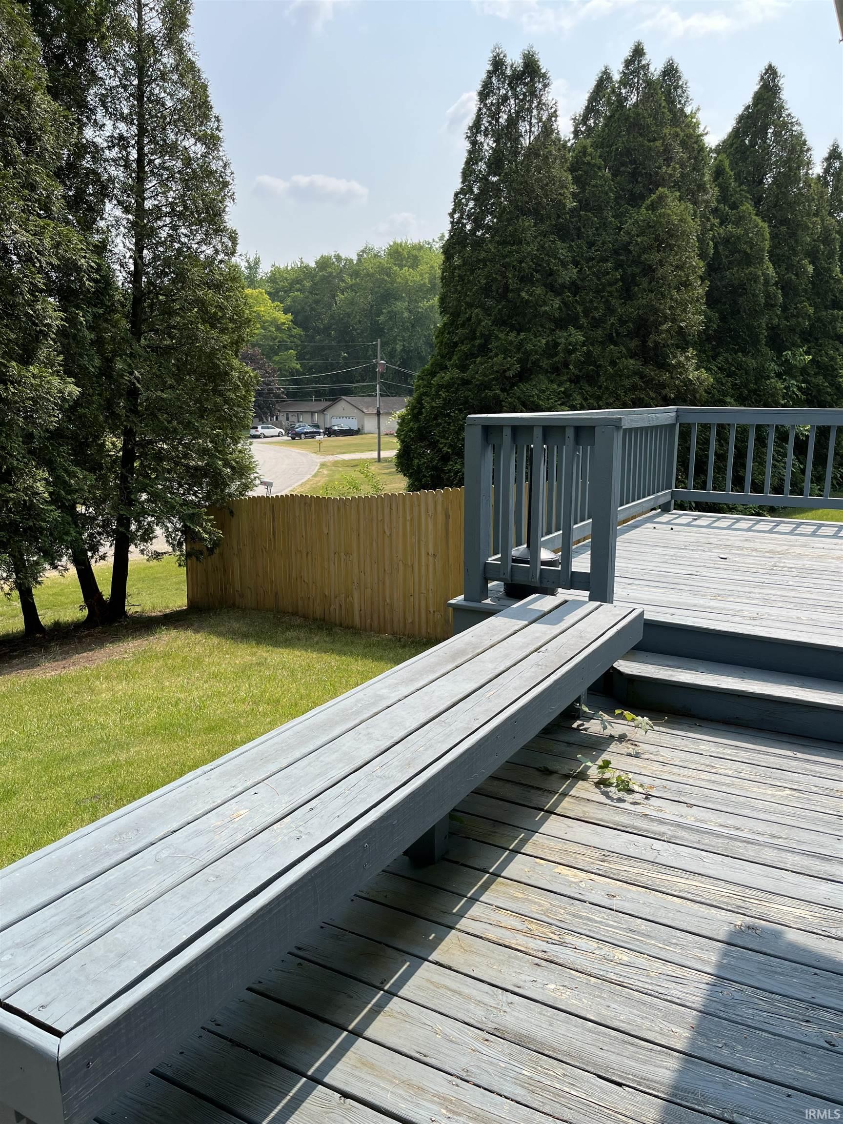 2289 Lake Sharon