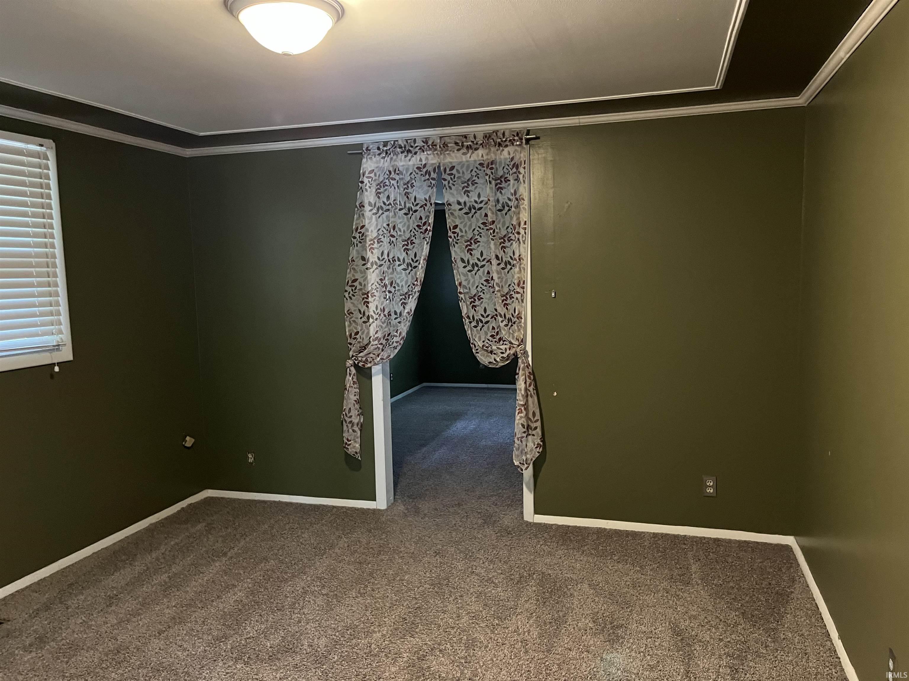 2289 Lake Sharon