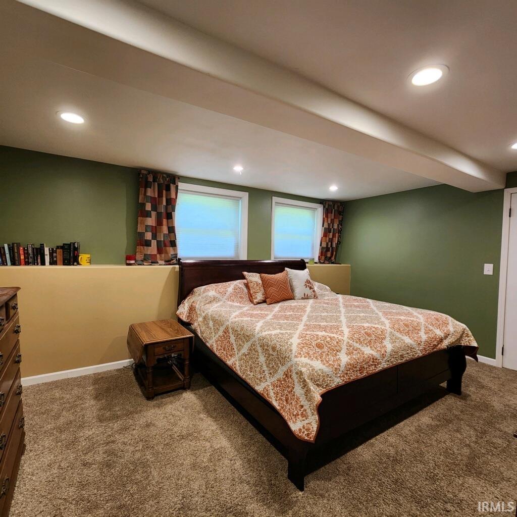 2289 Lake Sharon