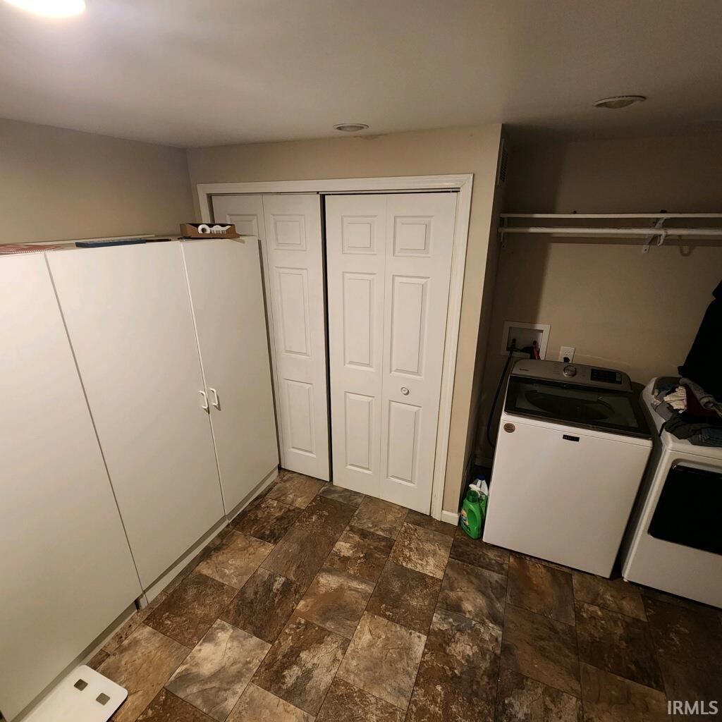 2289 Lake Sharon