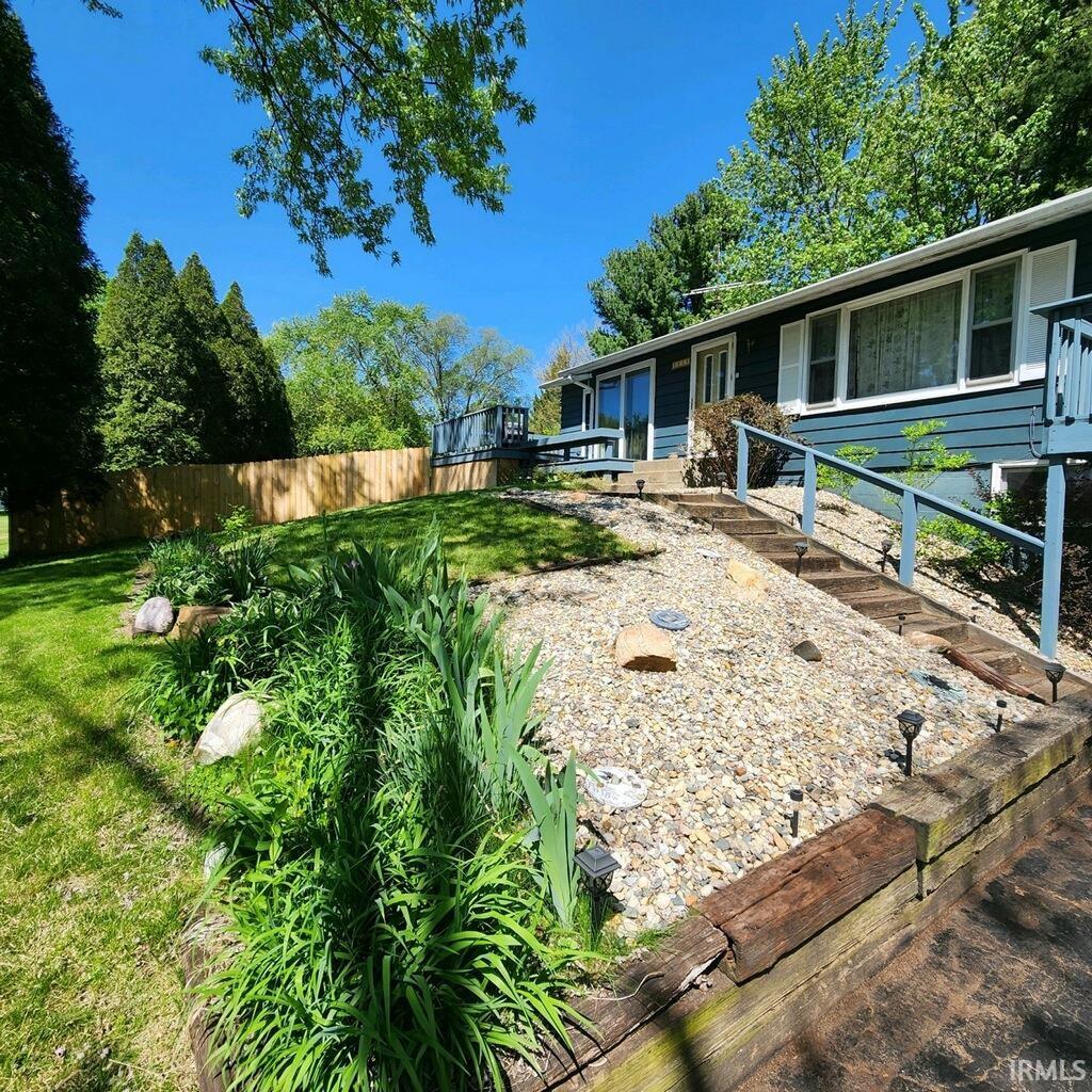 2289 Lake Sharon