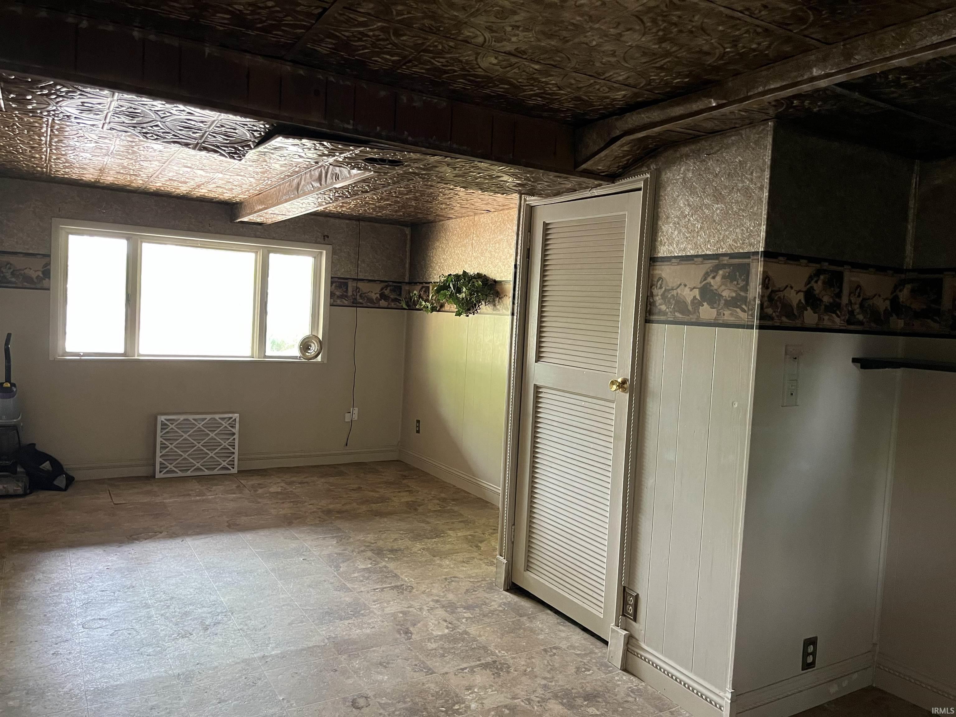 2289 Lake Sharon