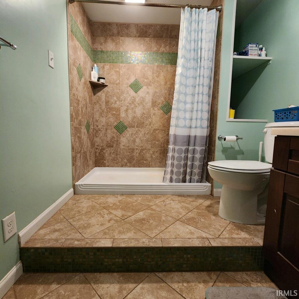 2289 Lake Sharon