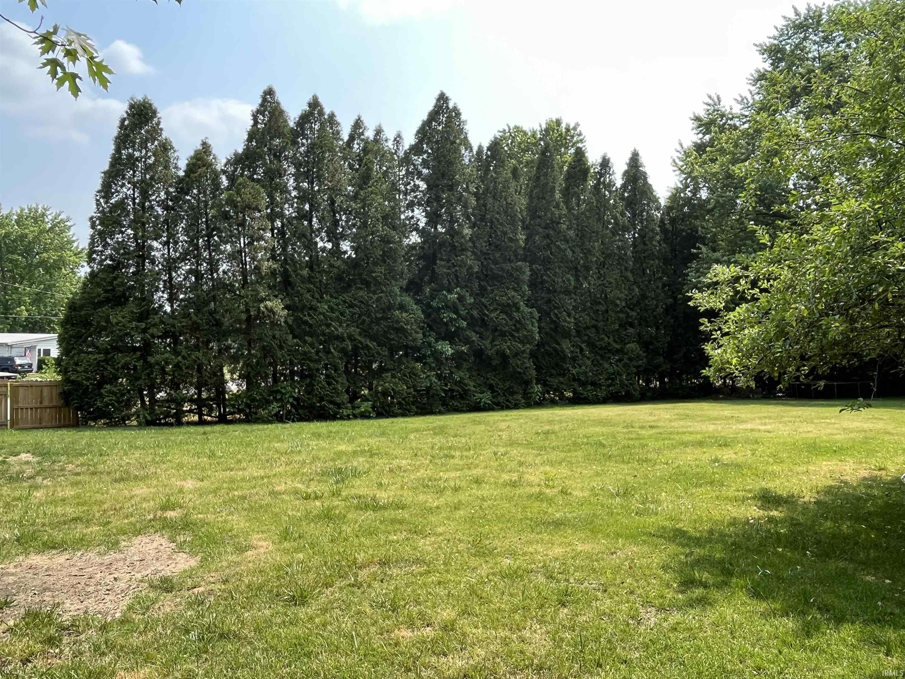 2289 Lake Sharon