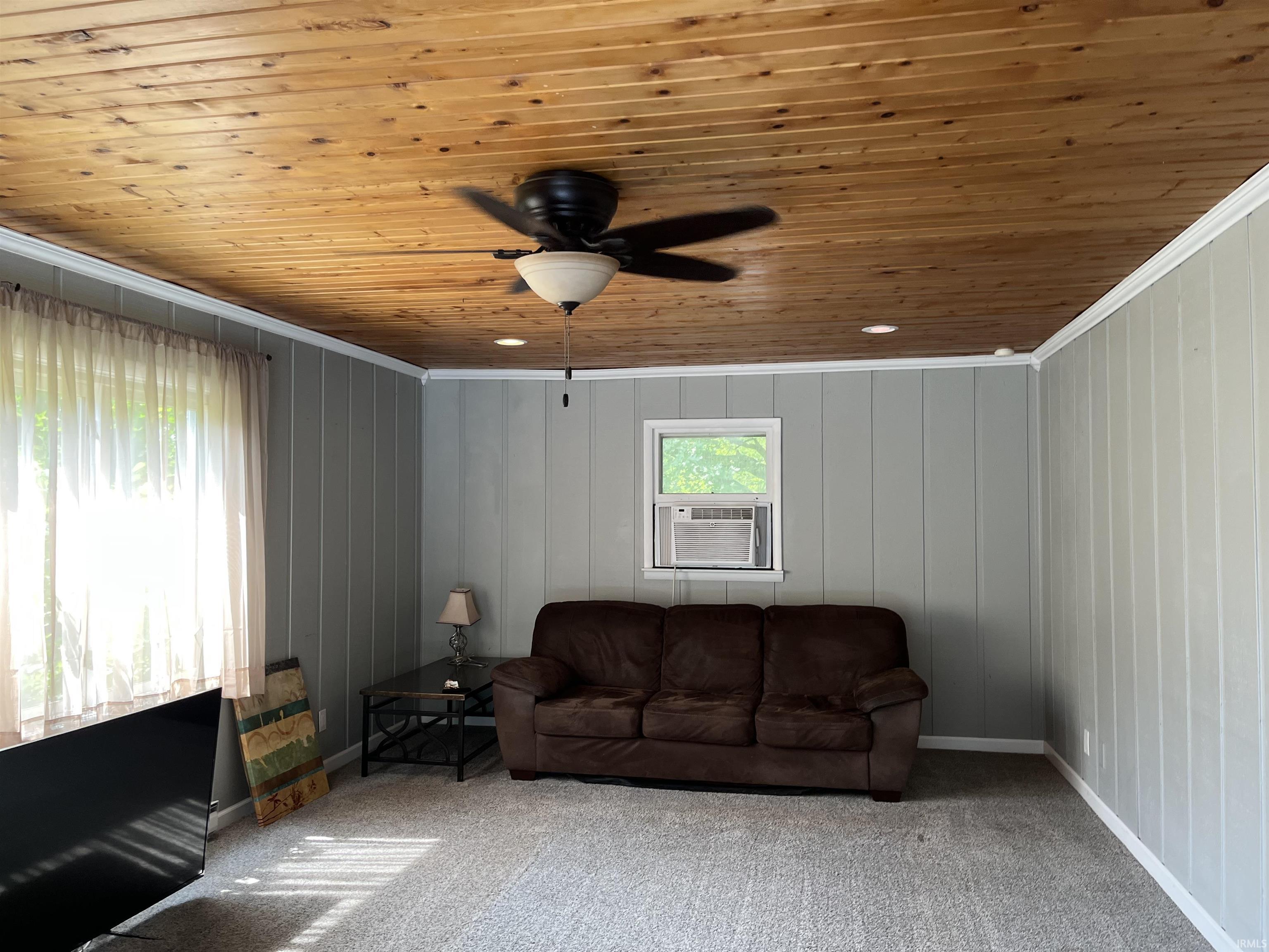 2289 Lake Sharon