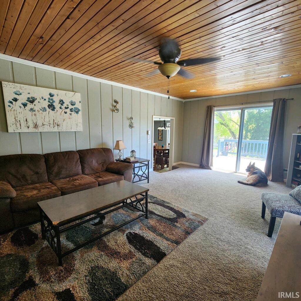 2289 Lake Sharon