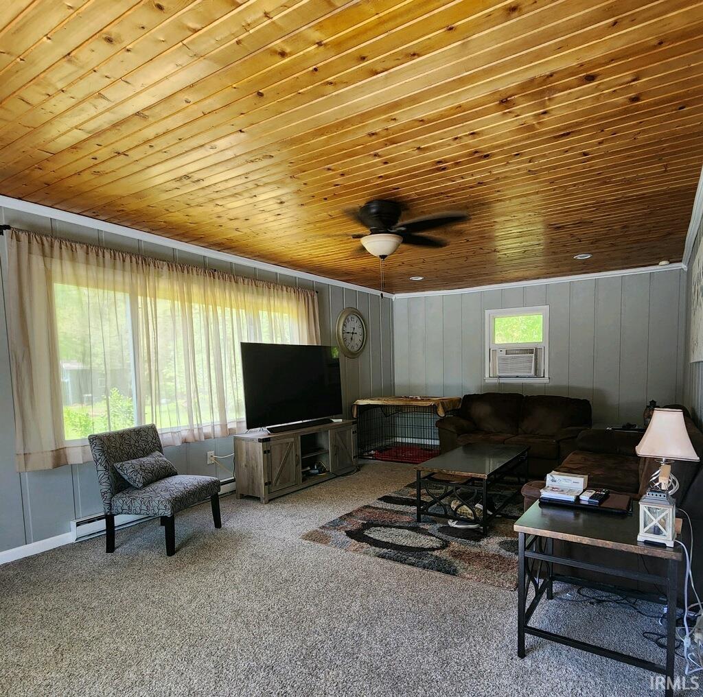 2289 Lake Sharon