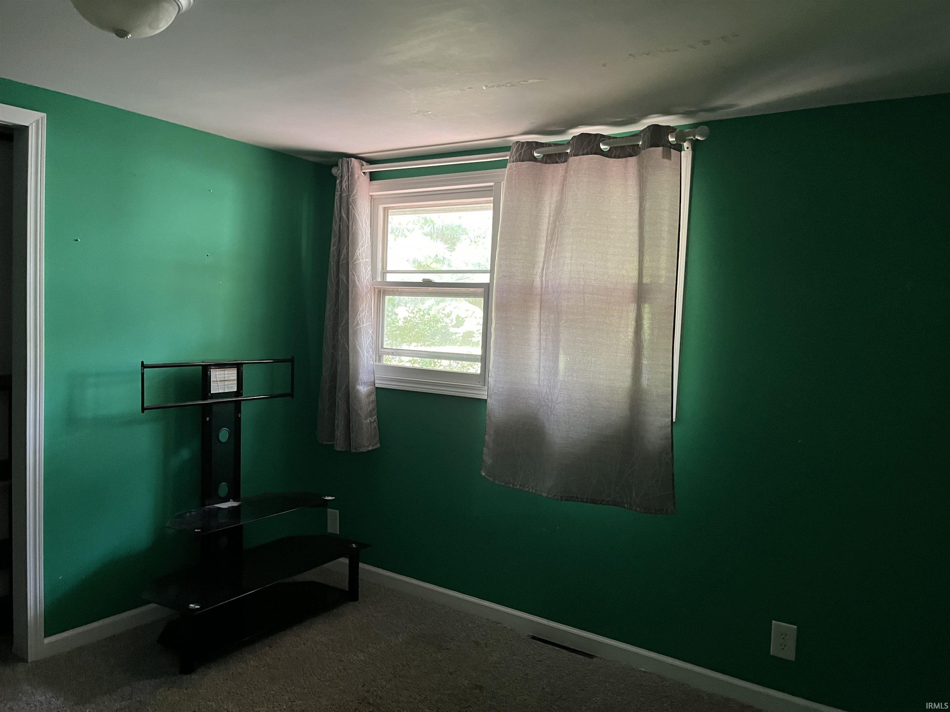 2289 Lake Sharon
