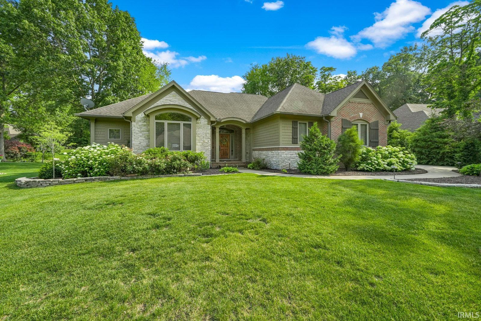 17416 Summer Ridge