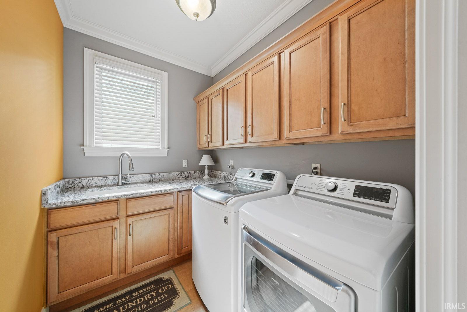 17416 Summer Ridge