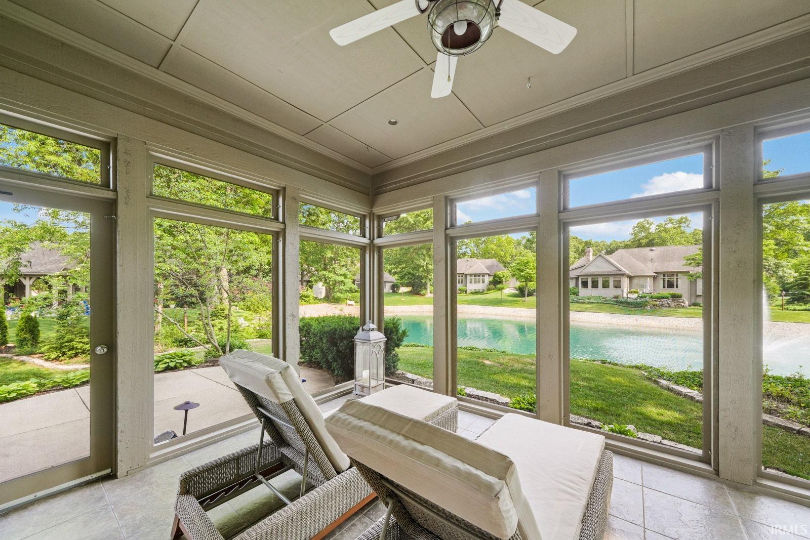 17416 Summer Ridge