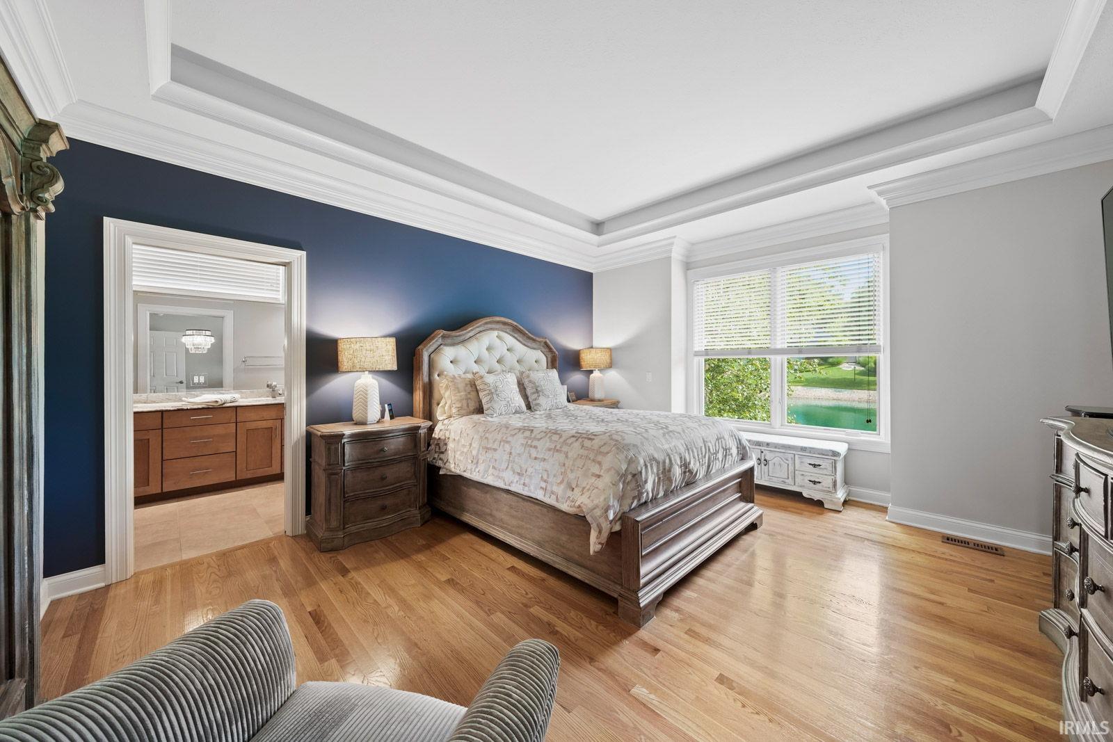 17416 Summer Ridge