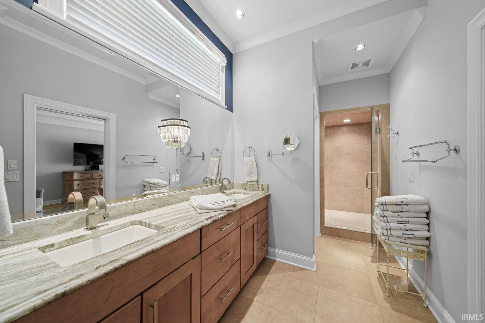 17416 Summer Ridge