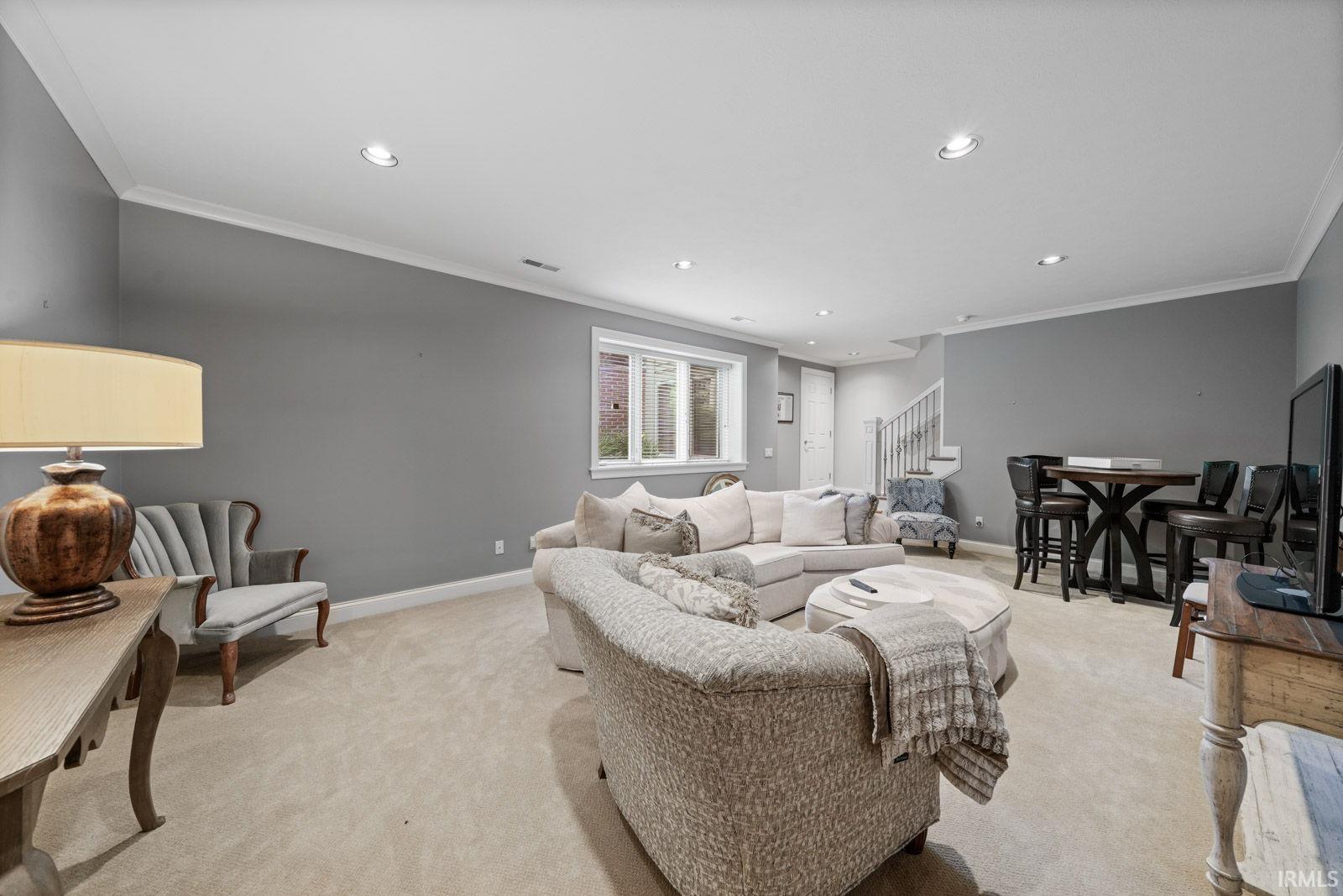 17416 Summer Ridge