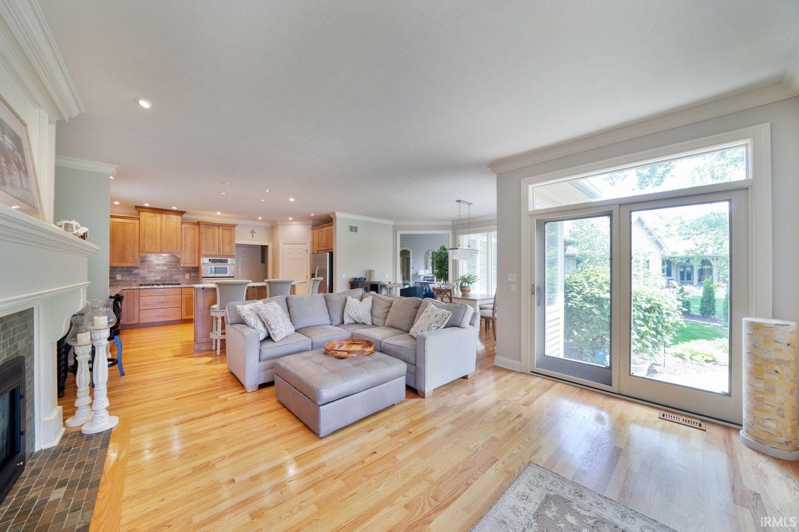 17416 Summer Ridge