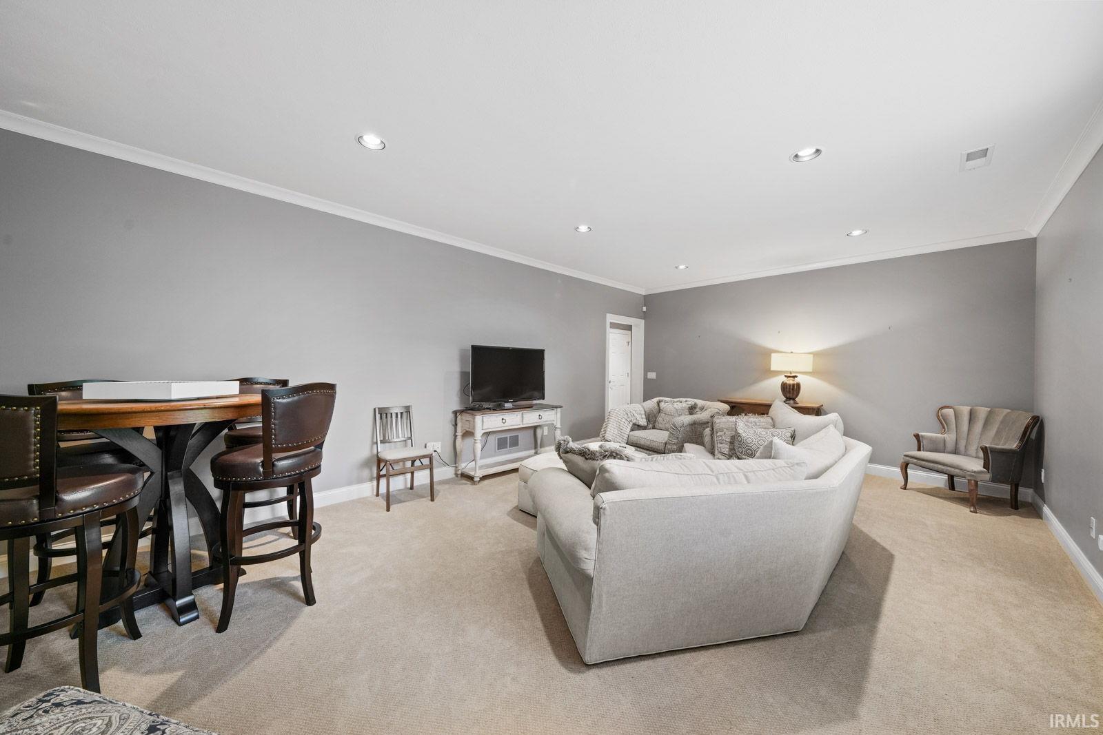 17416 Summer Ridge
