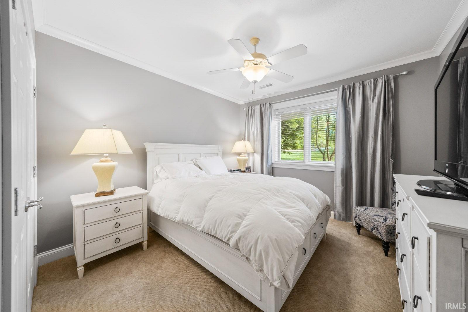 17416 Summer Ridge