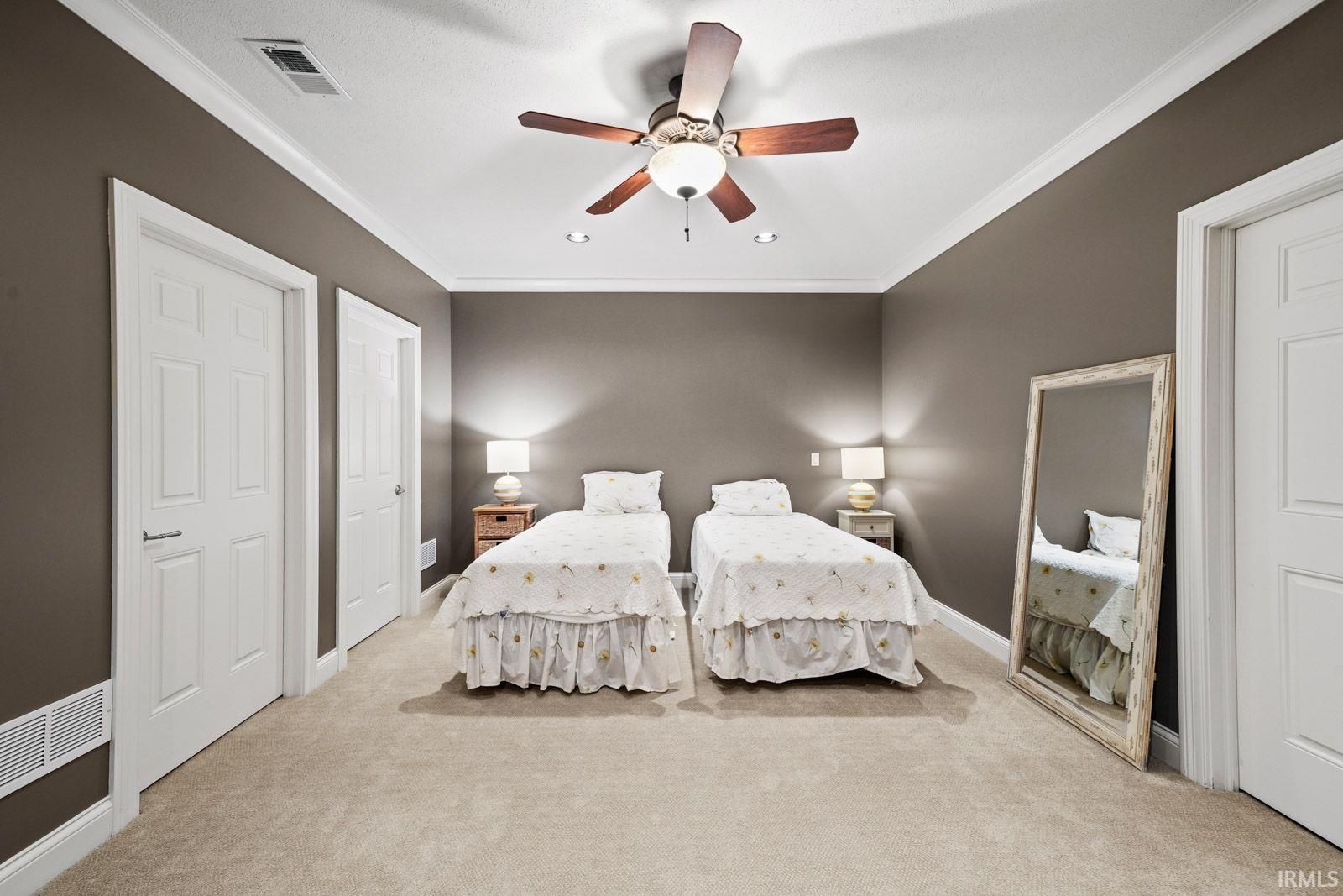17416 Summer Ridge