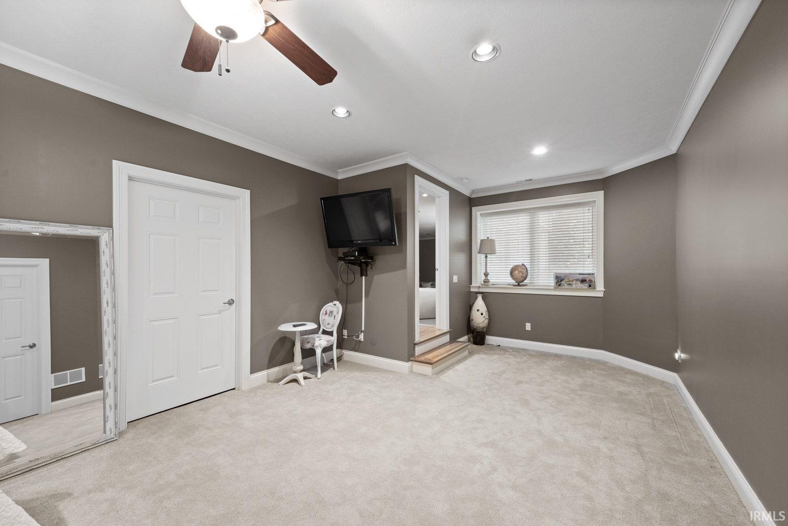 17416 Summer Ridge